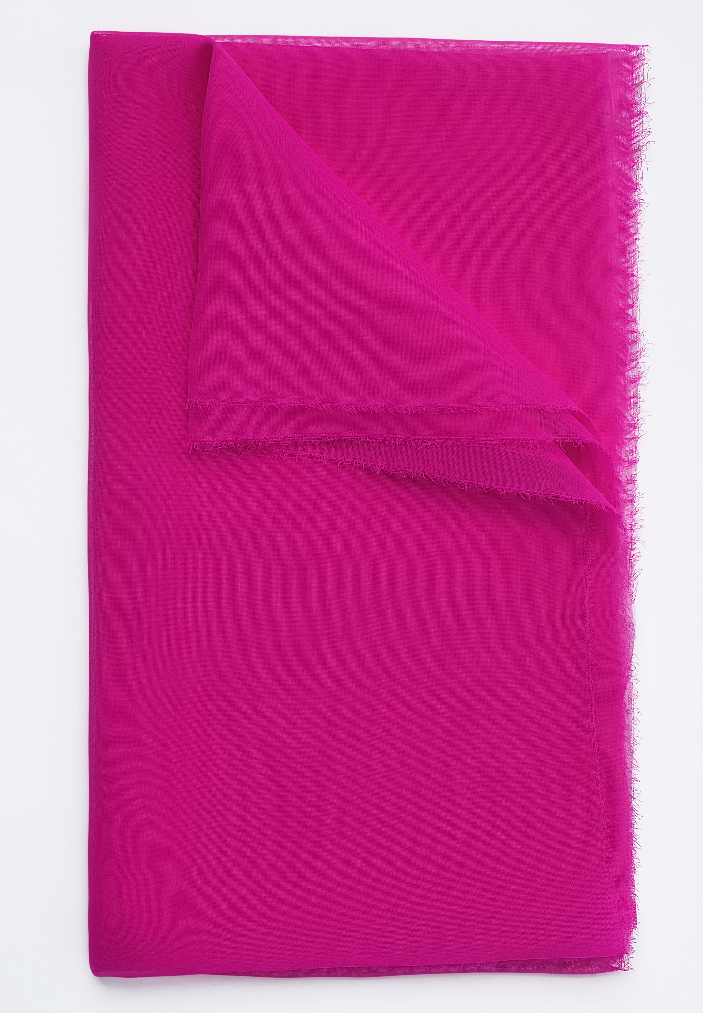 Hawaiian_Pink
