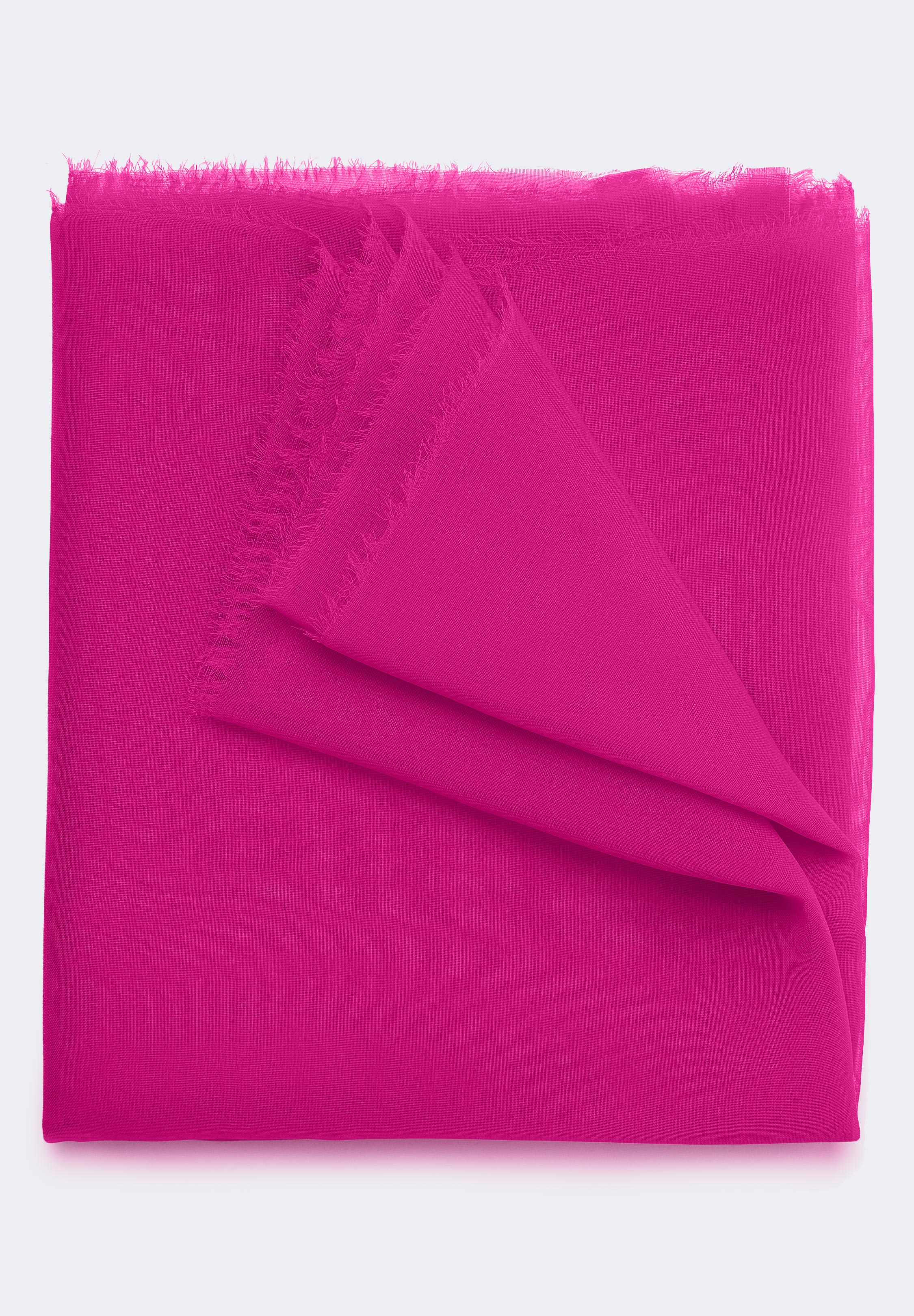 Hawaiian_Pink