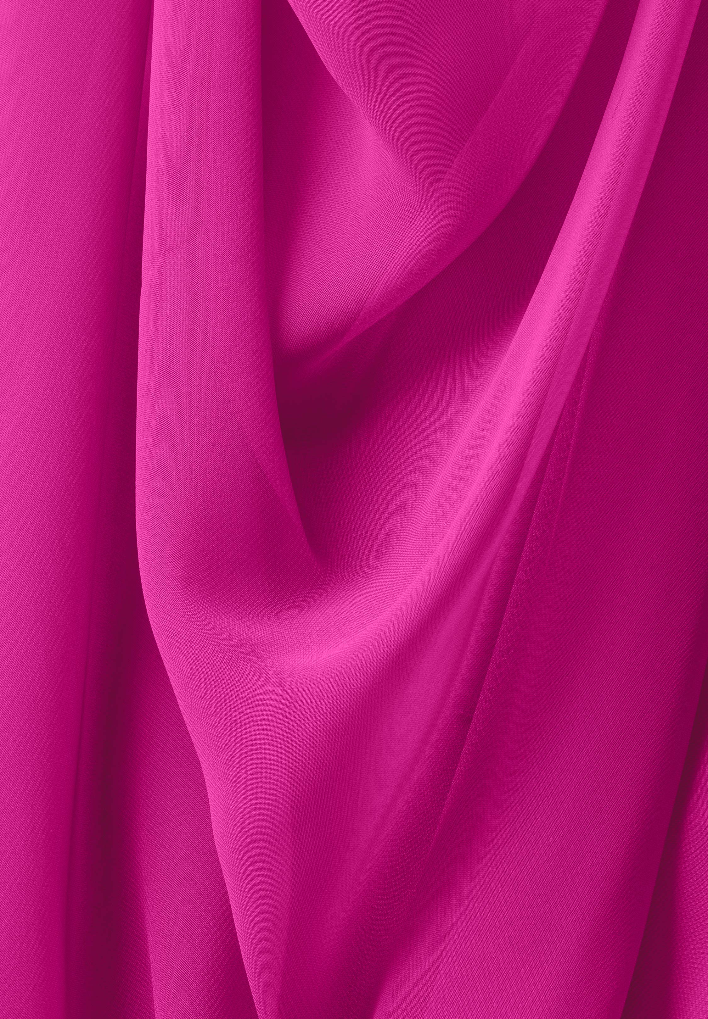 Hawaiian_Pink
