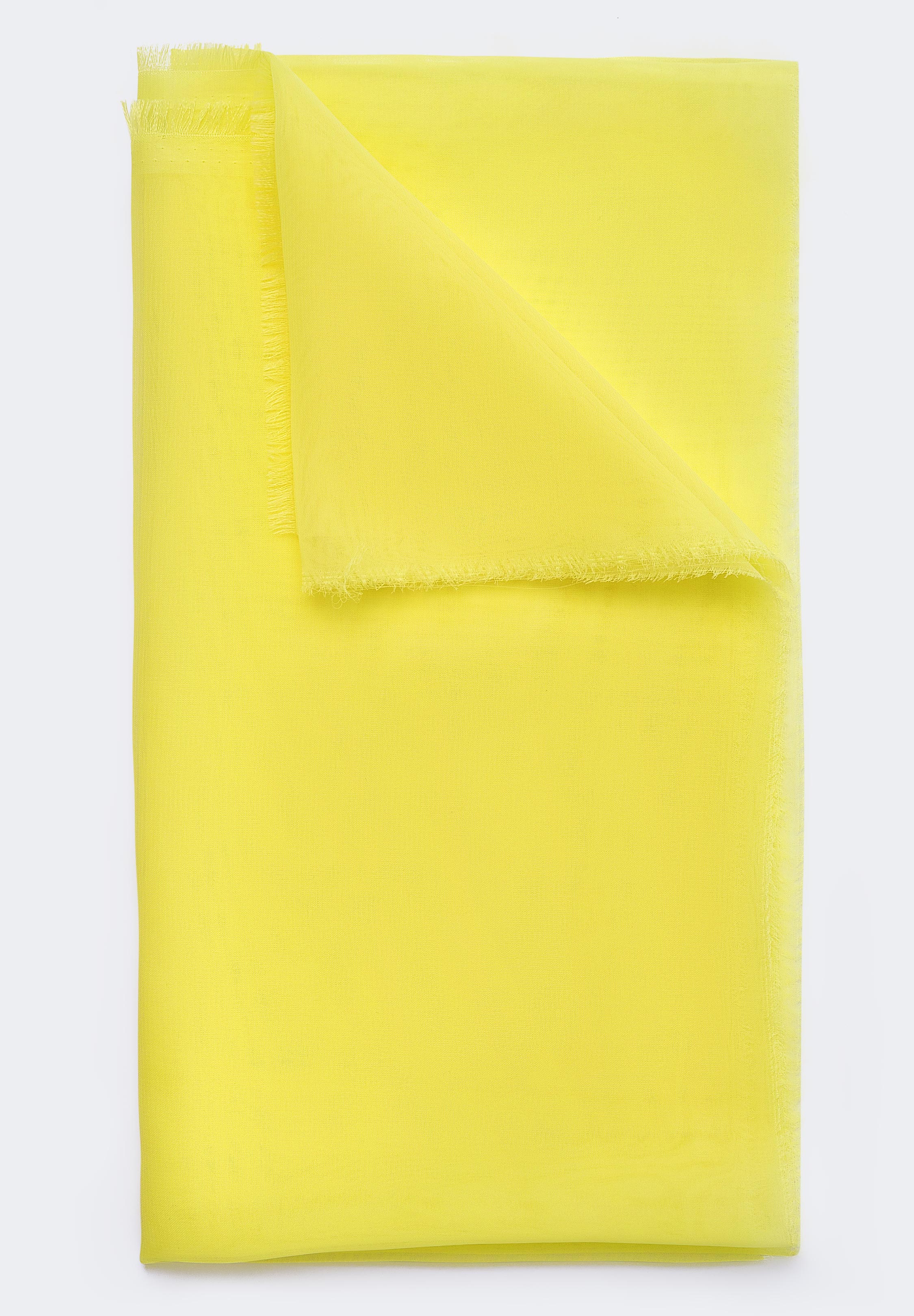 Mellow