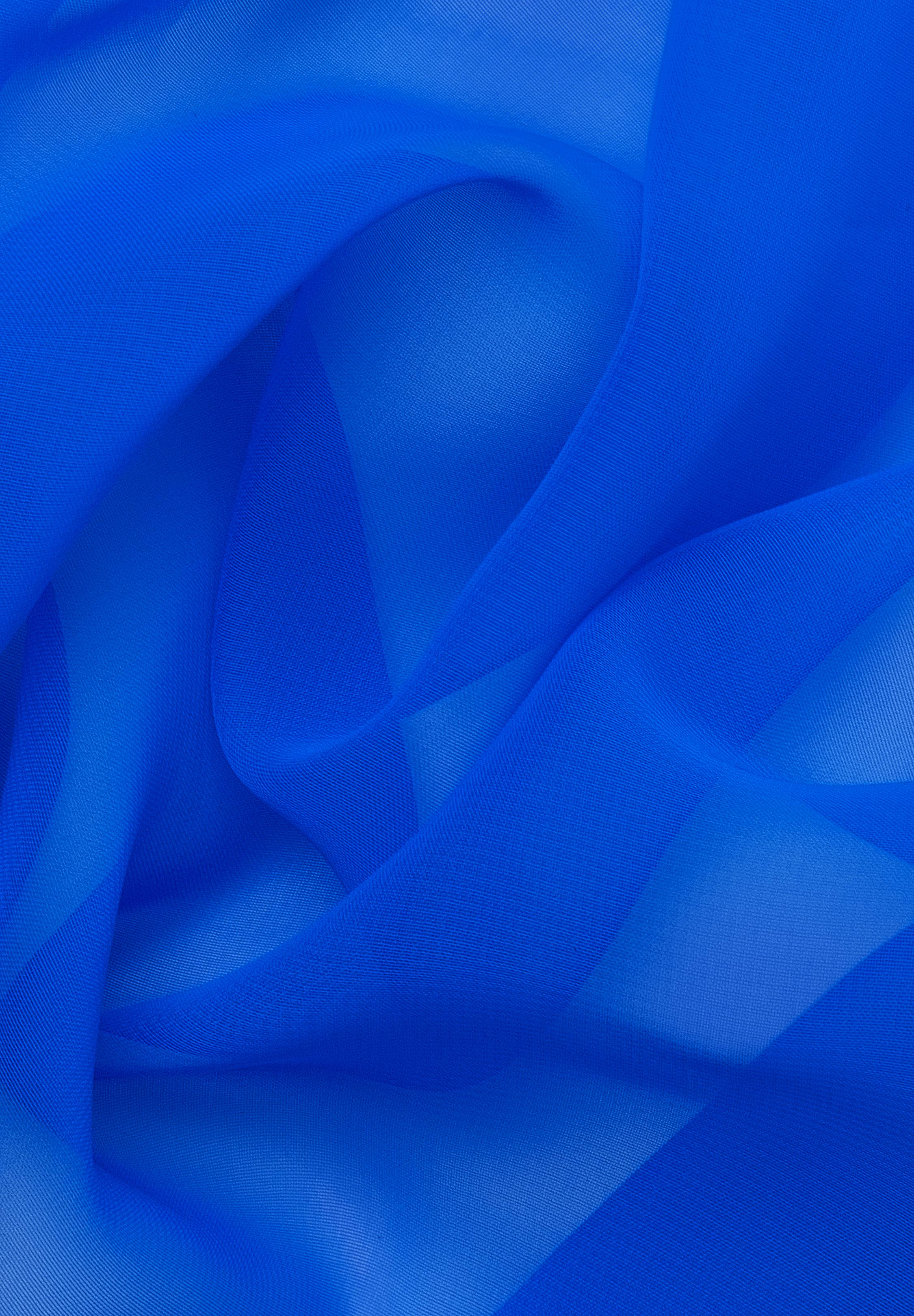 Ocean_Blue