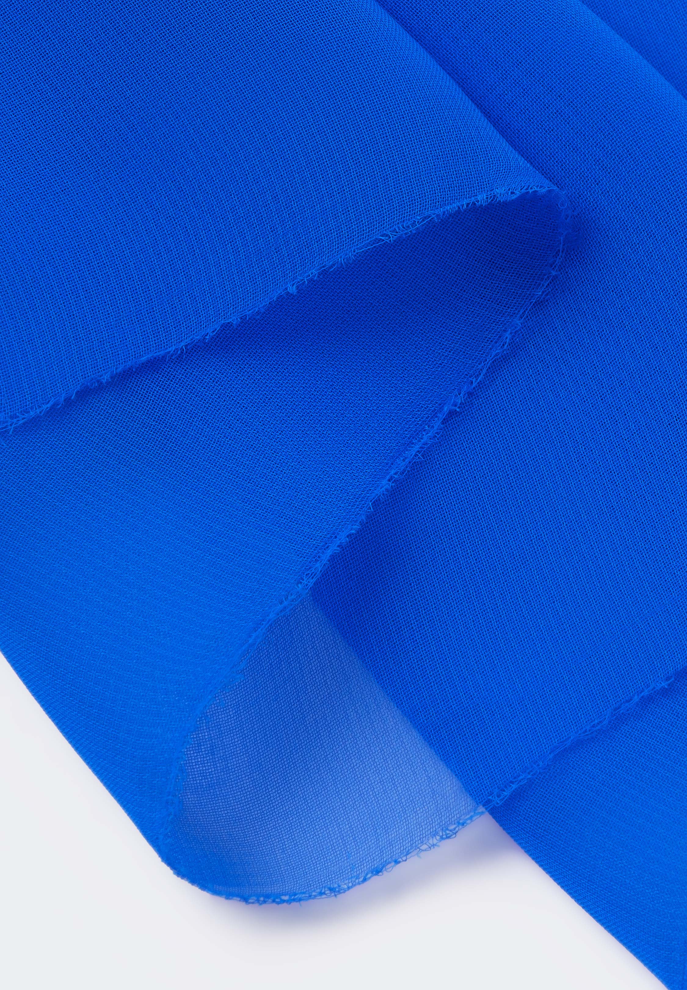 Ocean_Blue