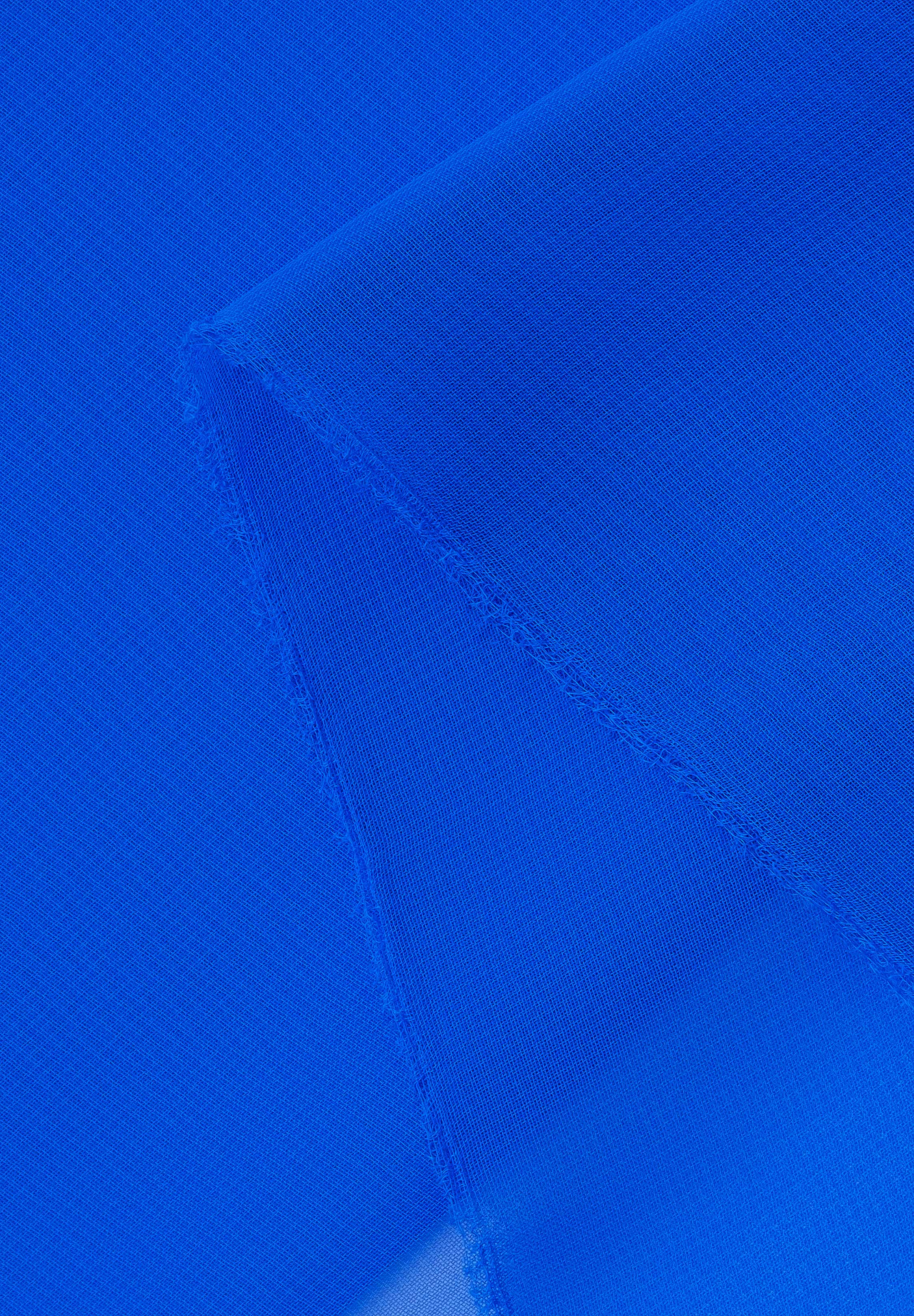 Ocean_Blue