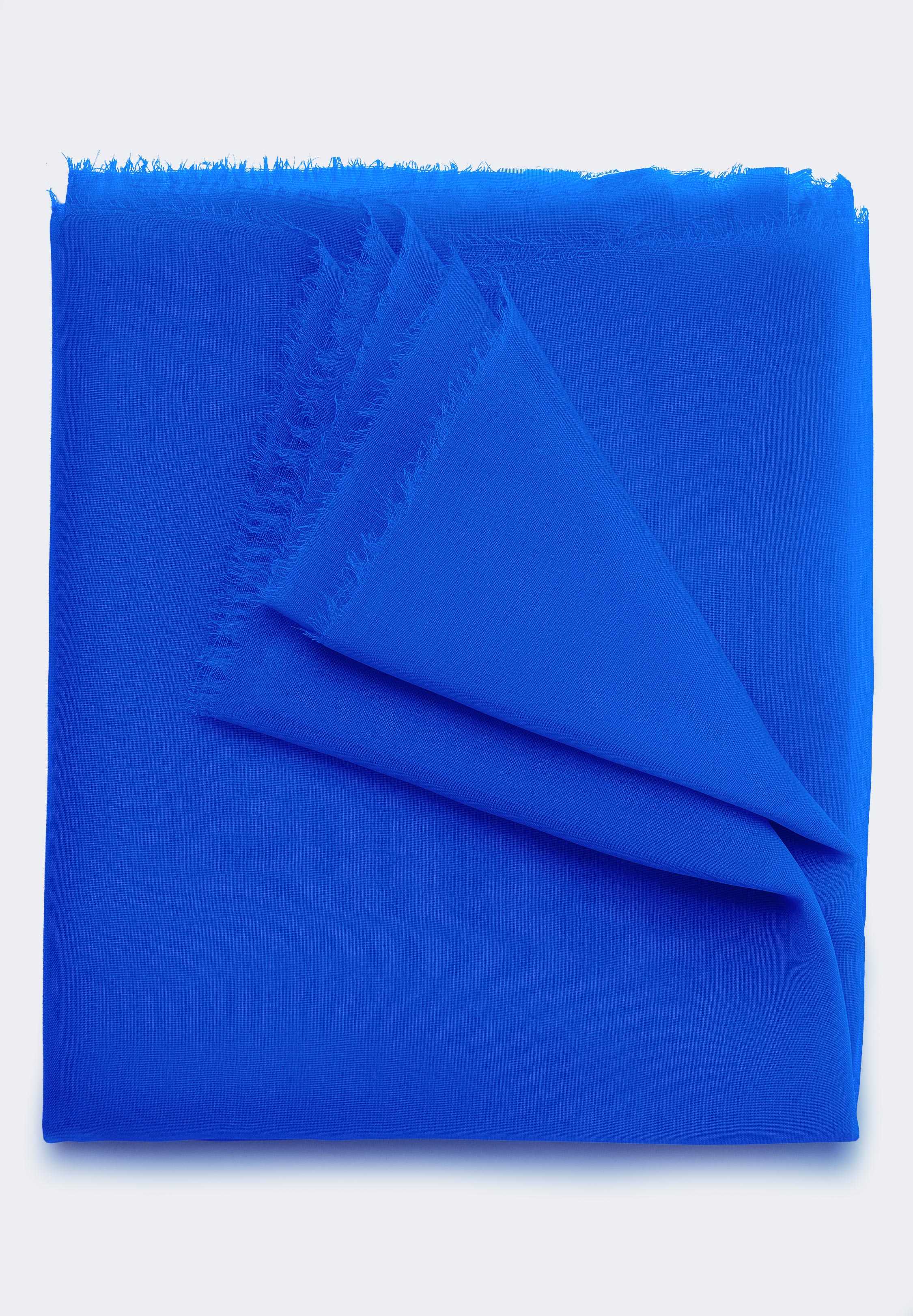Ocean_Blue