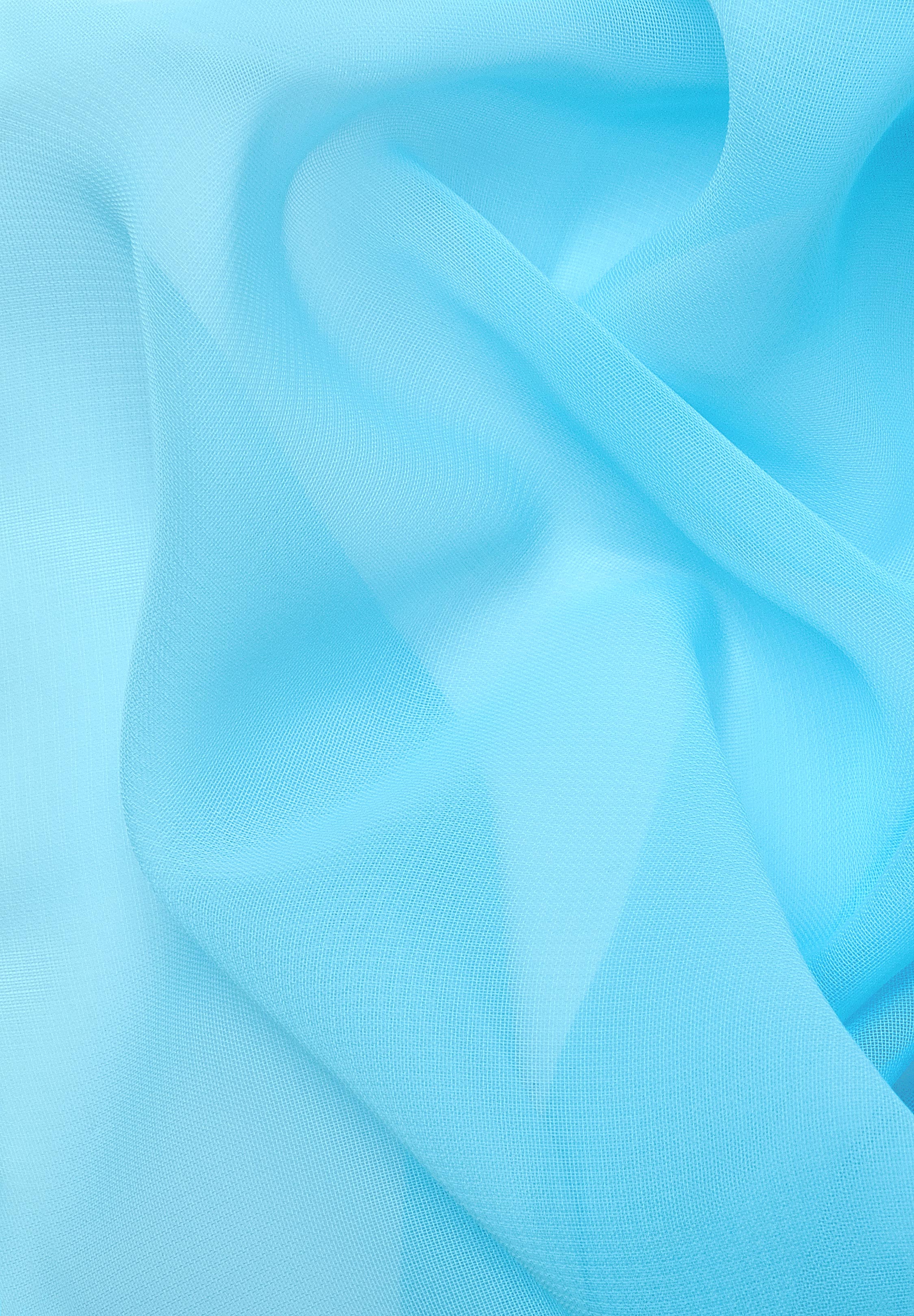 Pale_Turquoise