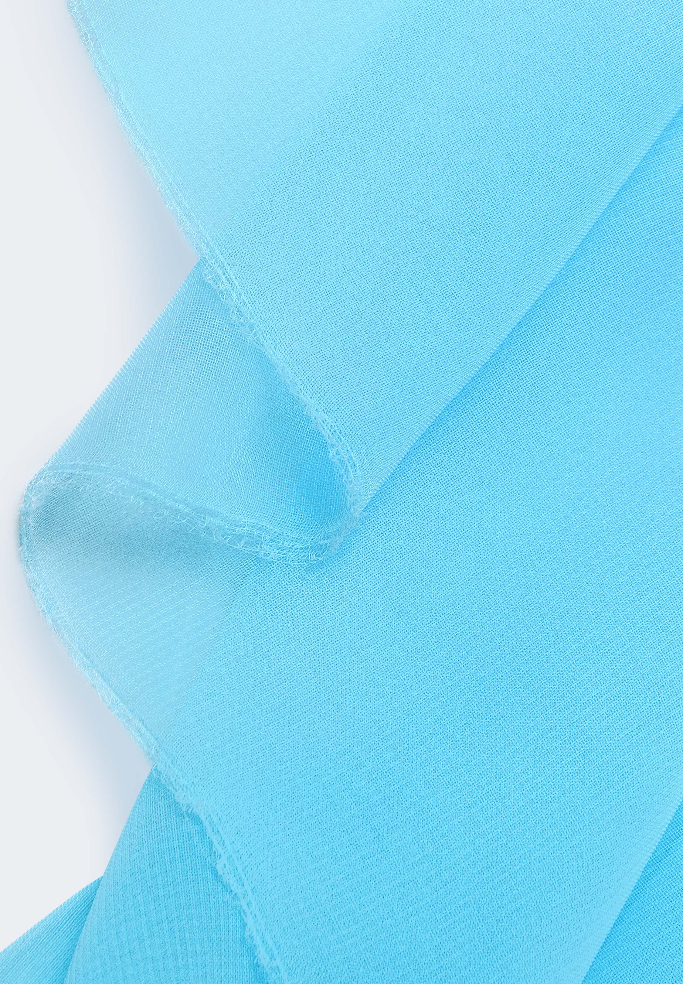 Pale_Turquoise
