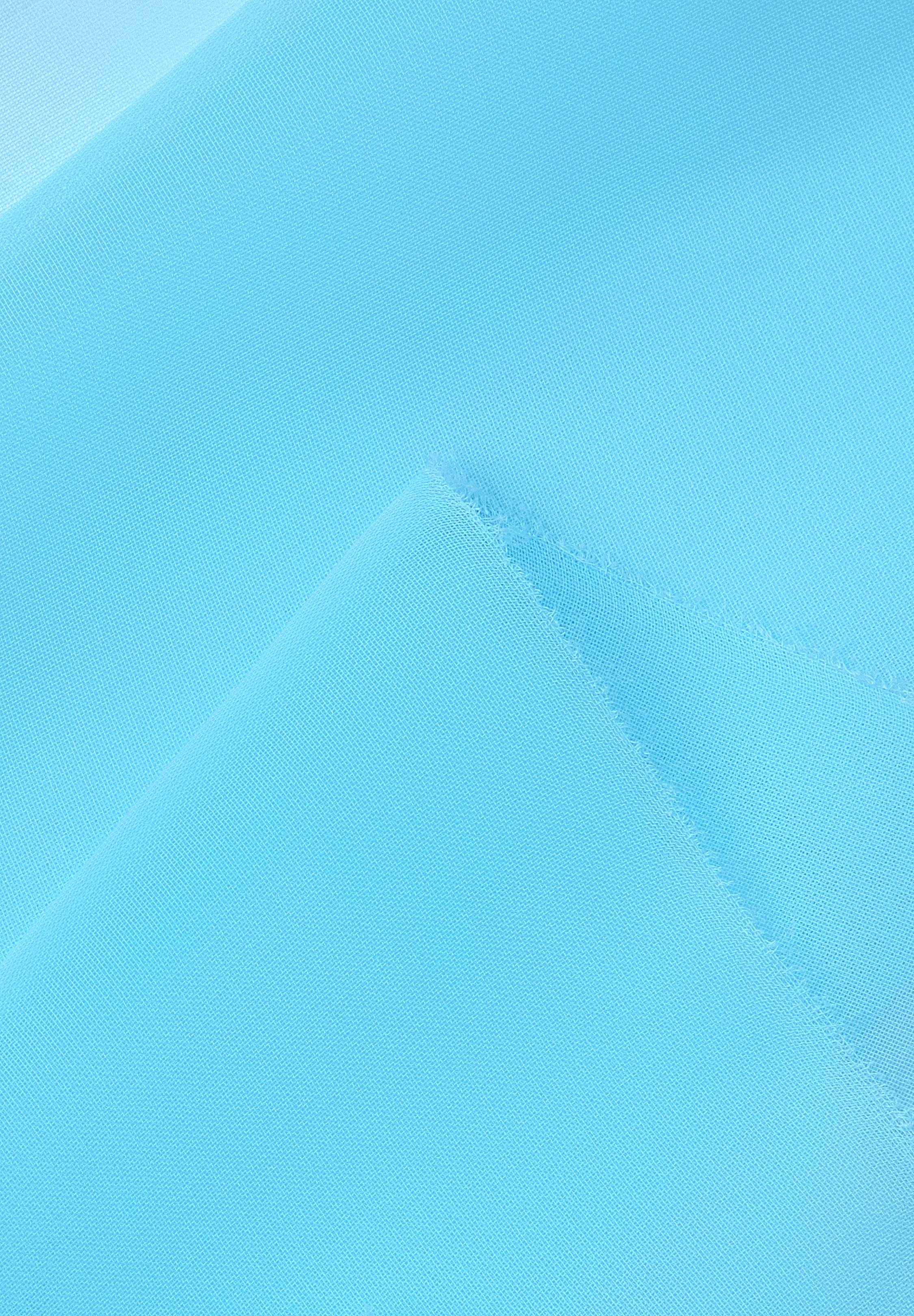 Pale_Turquoise