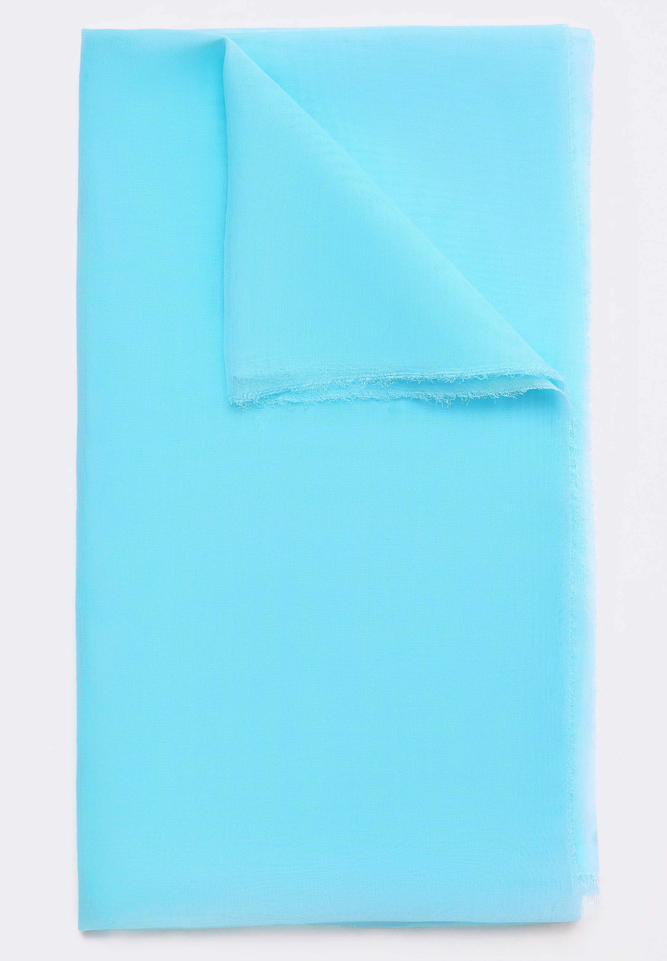 Pale_Turquoise