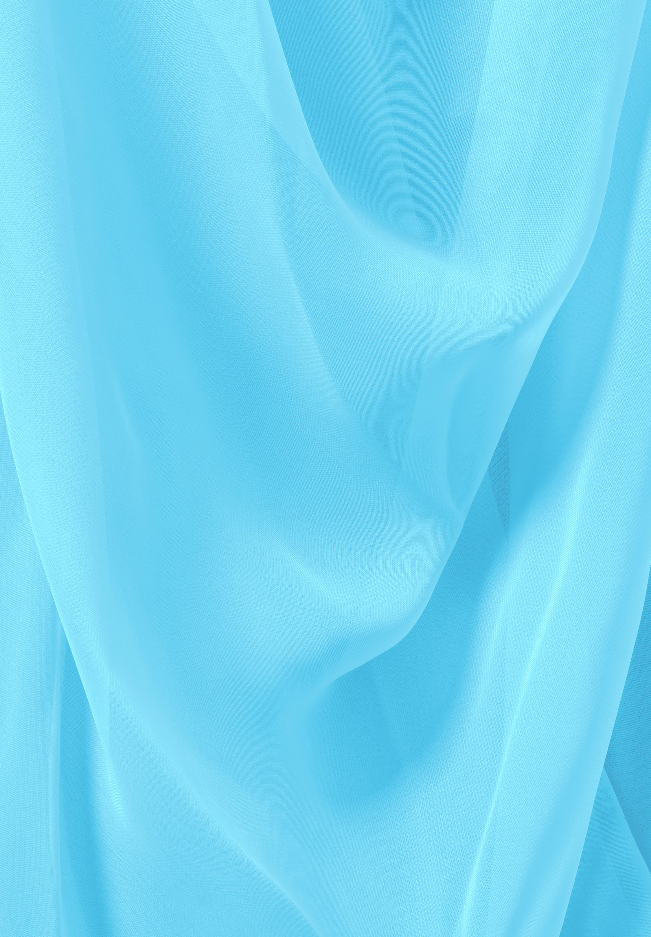 Pale_Turquoise