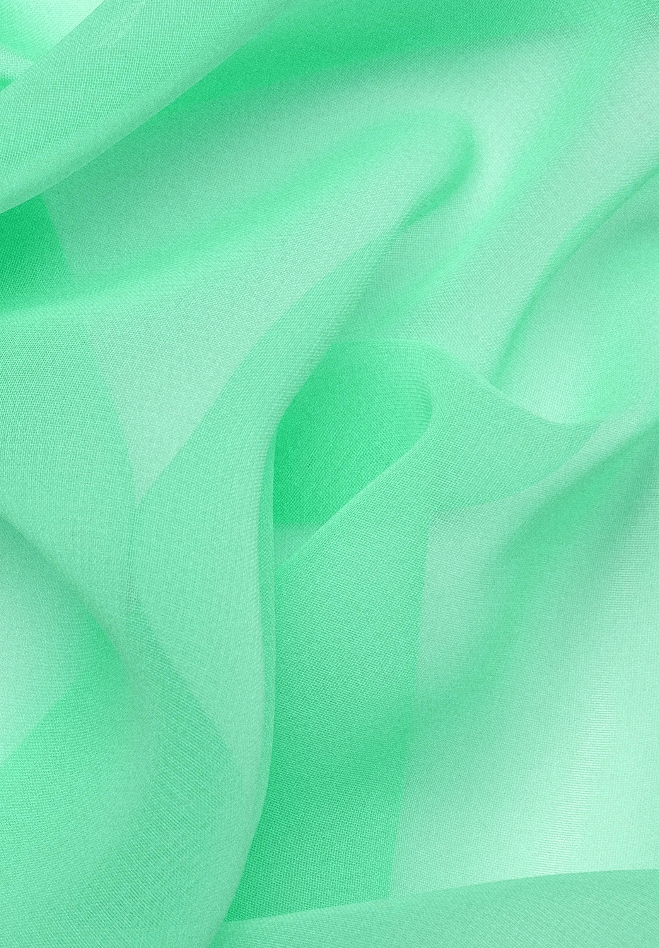 Peppermint
