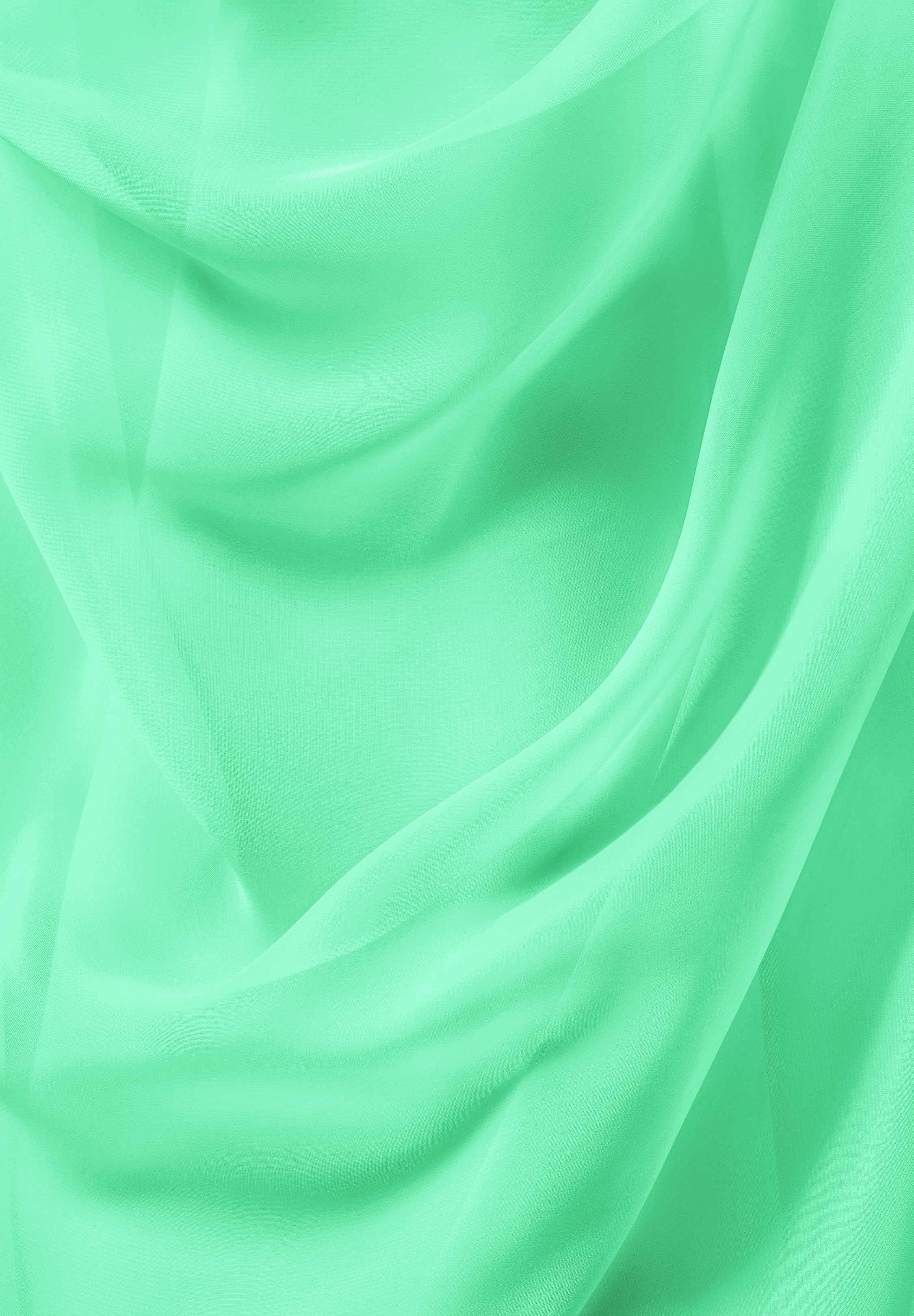 Peppermint