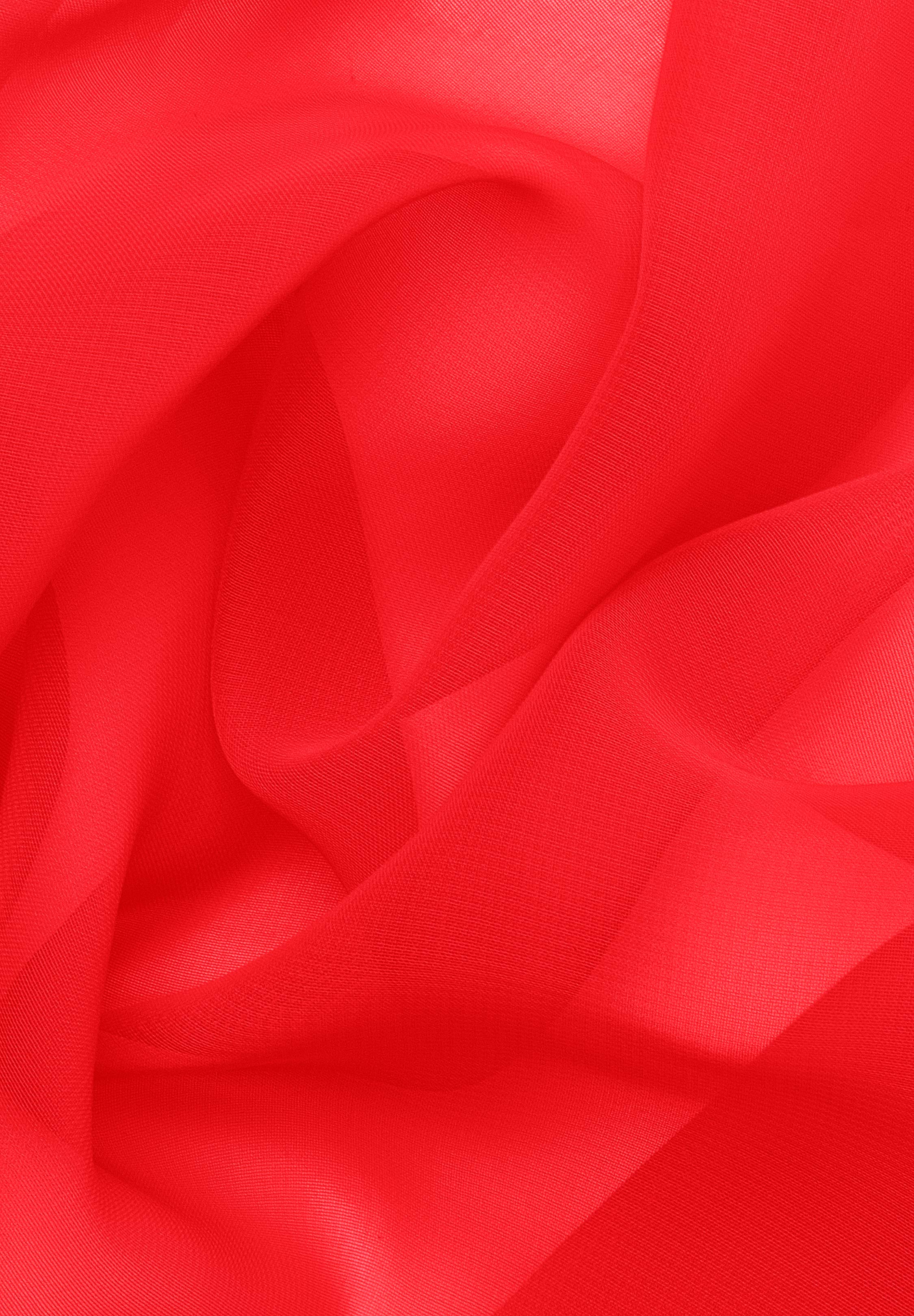 Scarlet