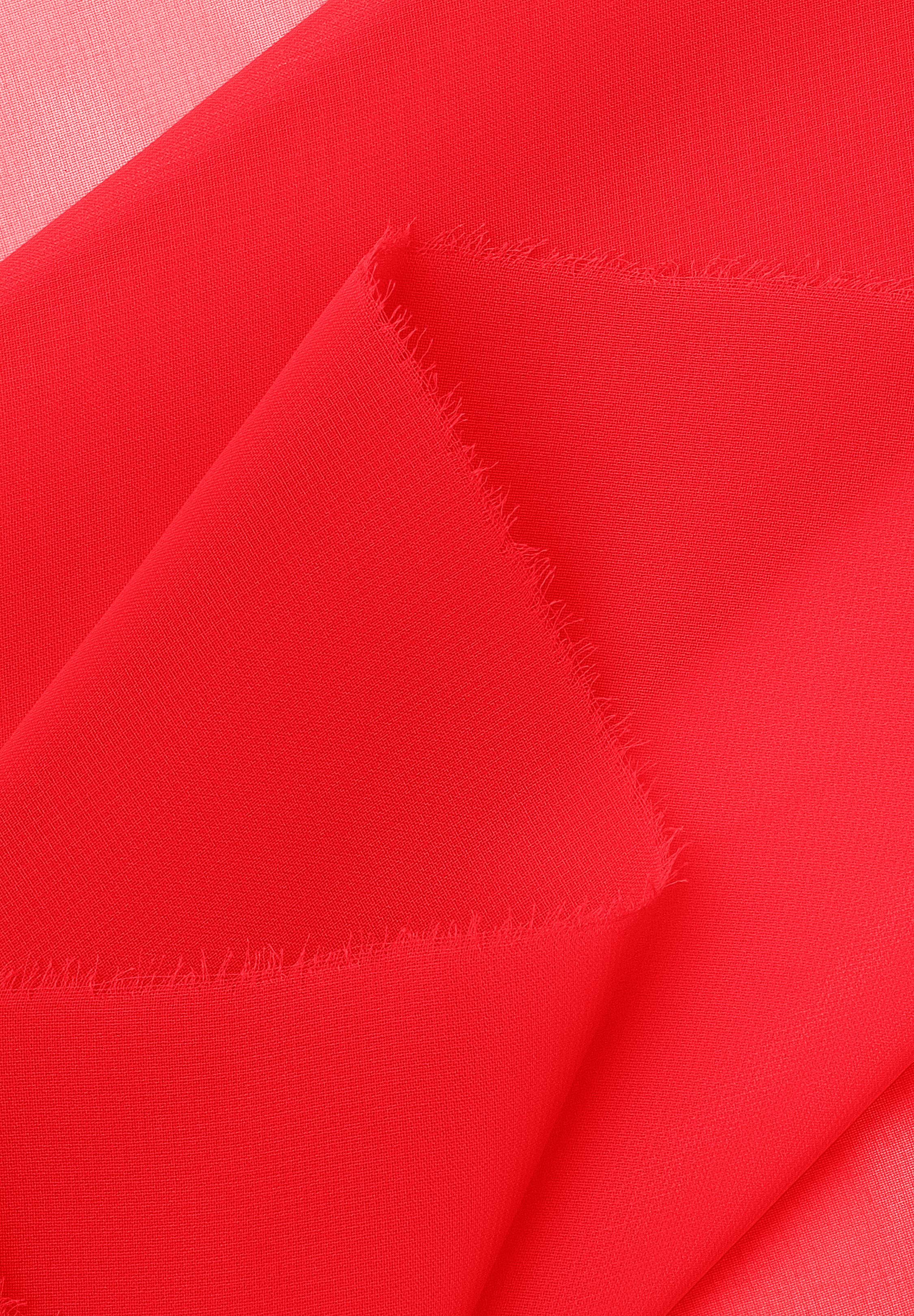 Scarlet
