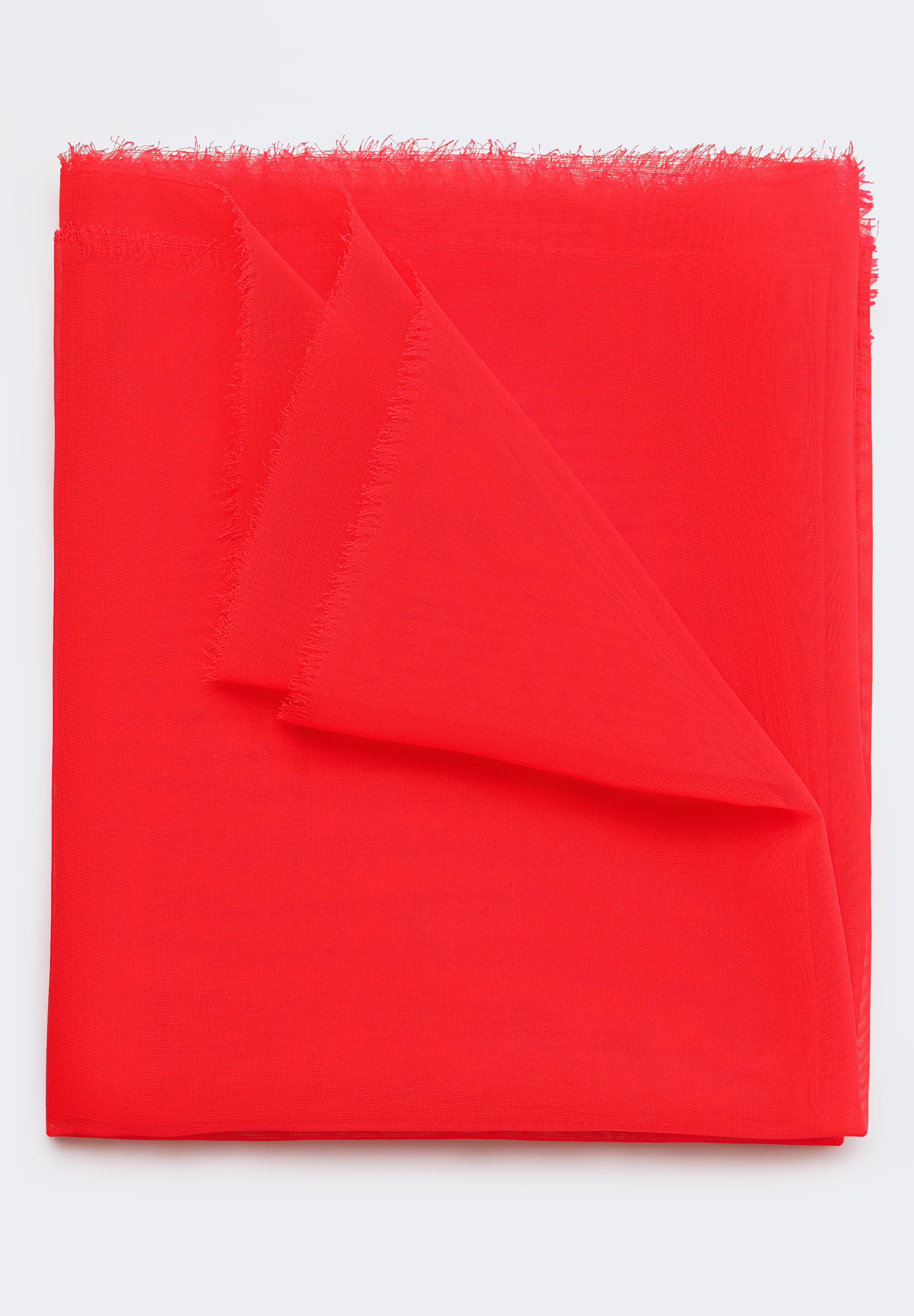 Scarlet