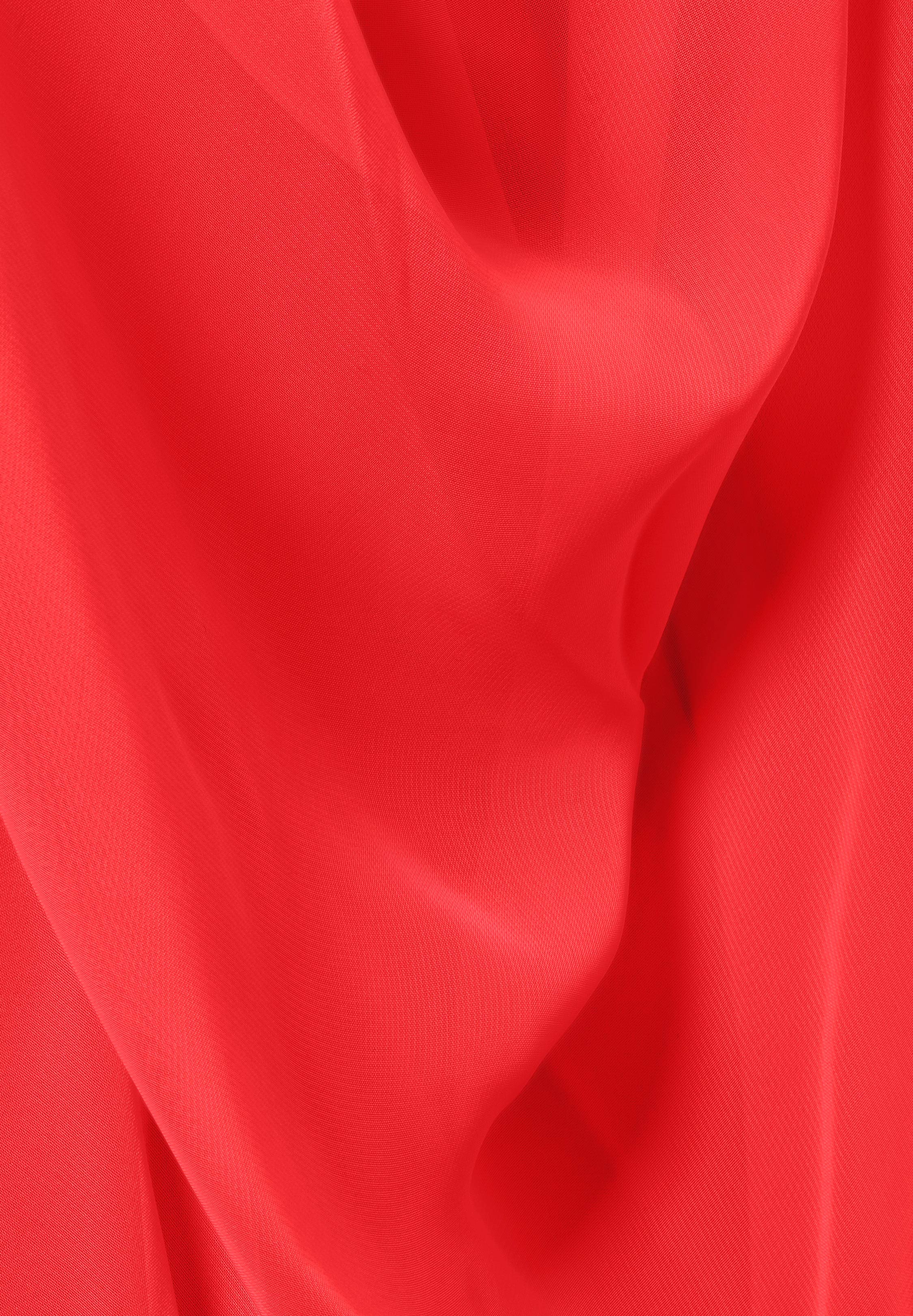 Scarlet