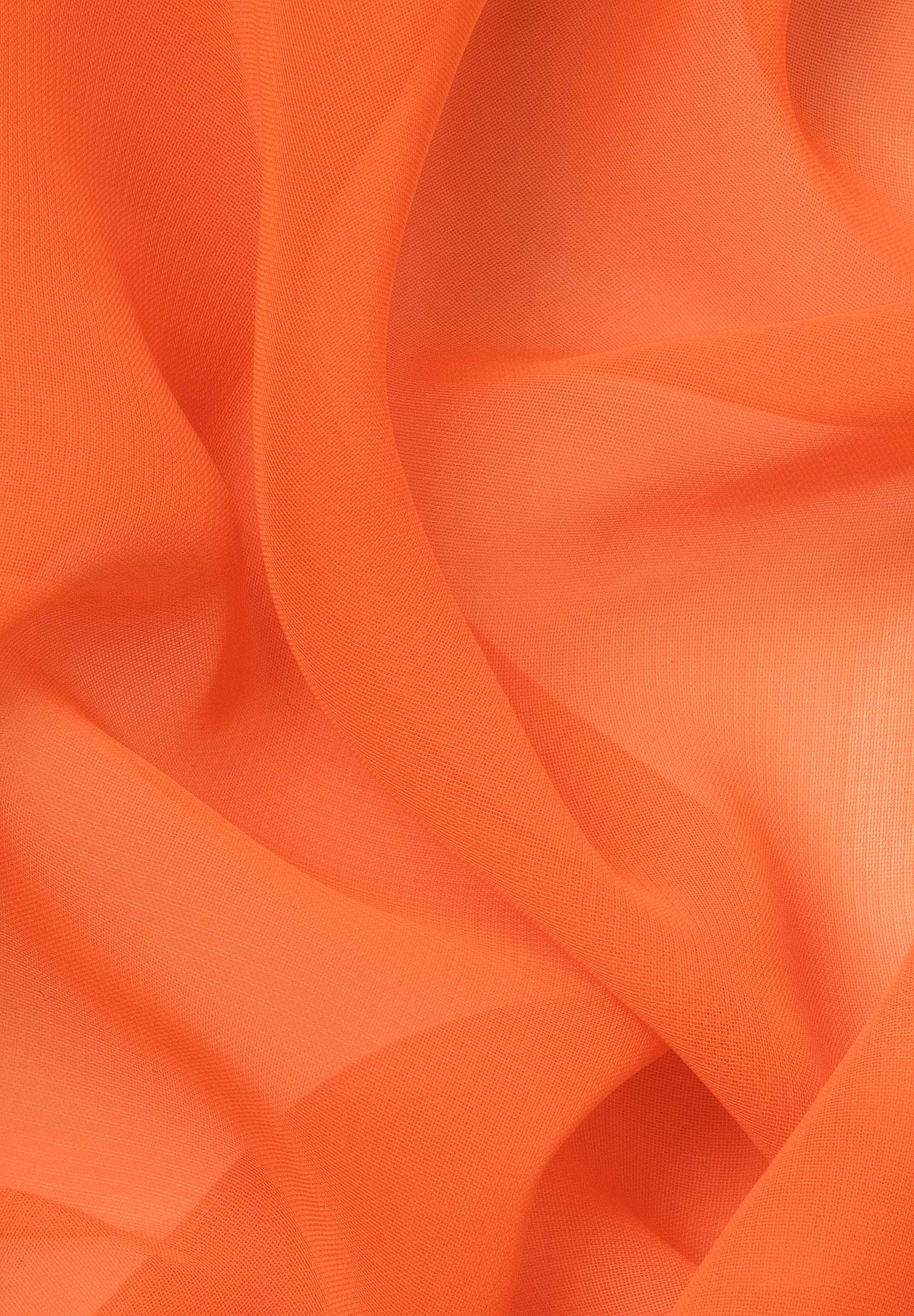 Tangerine