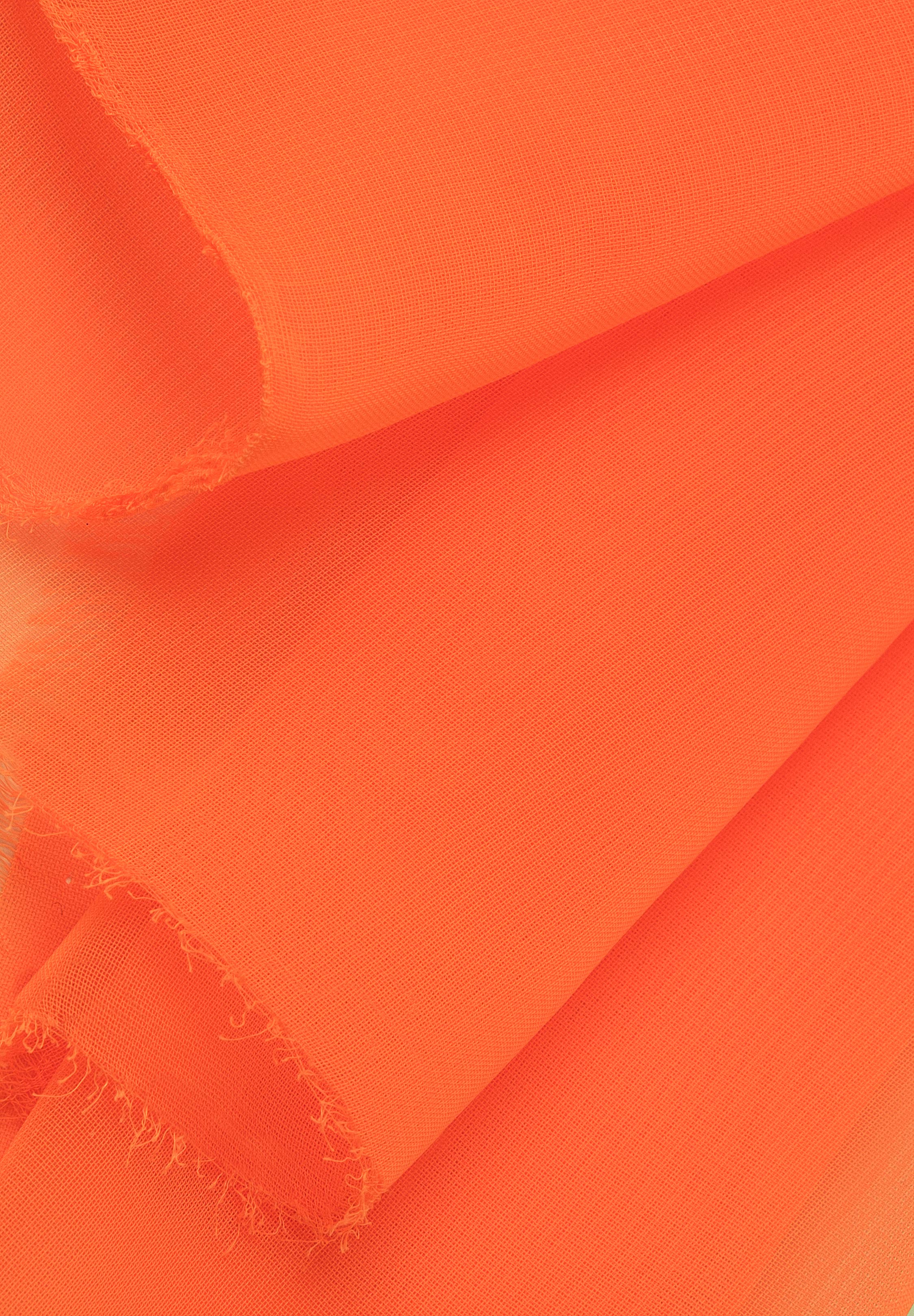 Tangerine