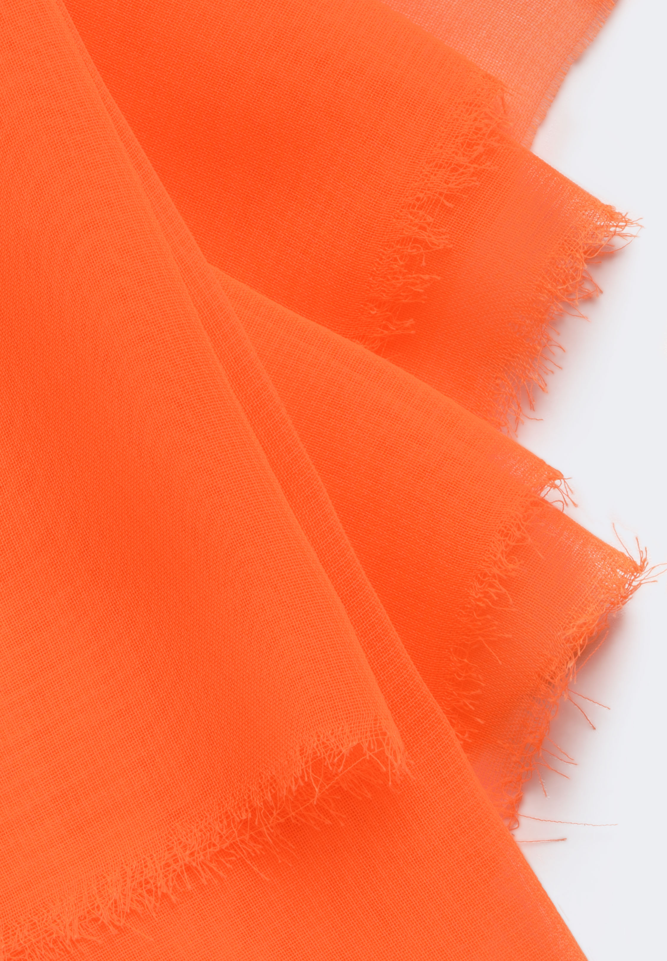 Tangerine