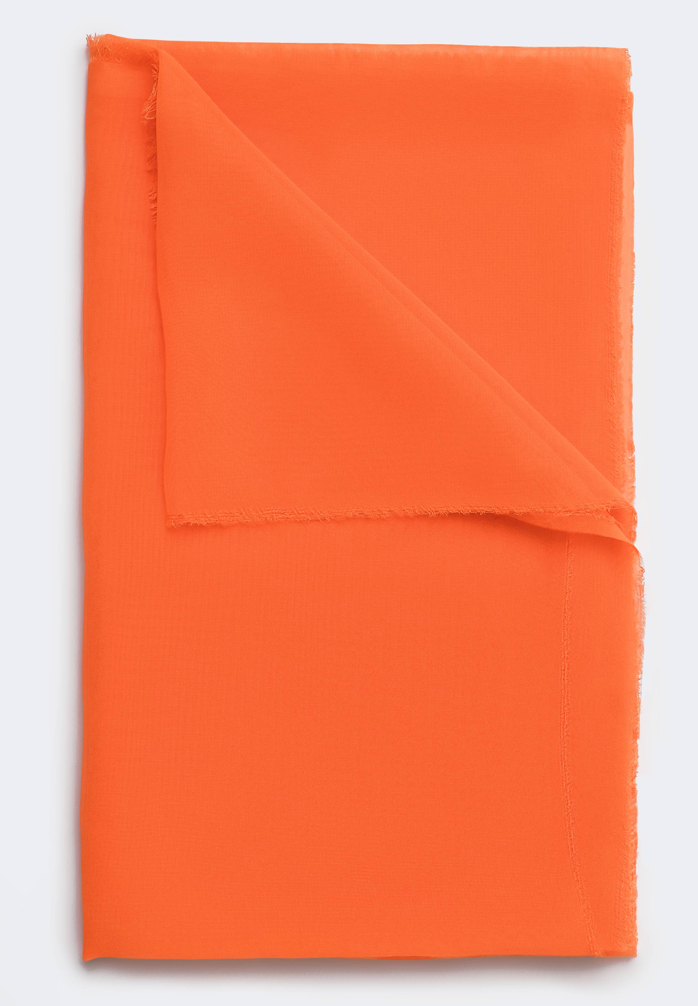 Tangerine