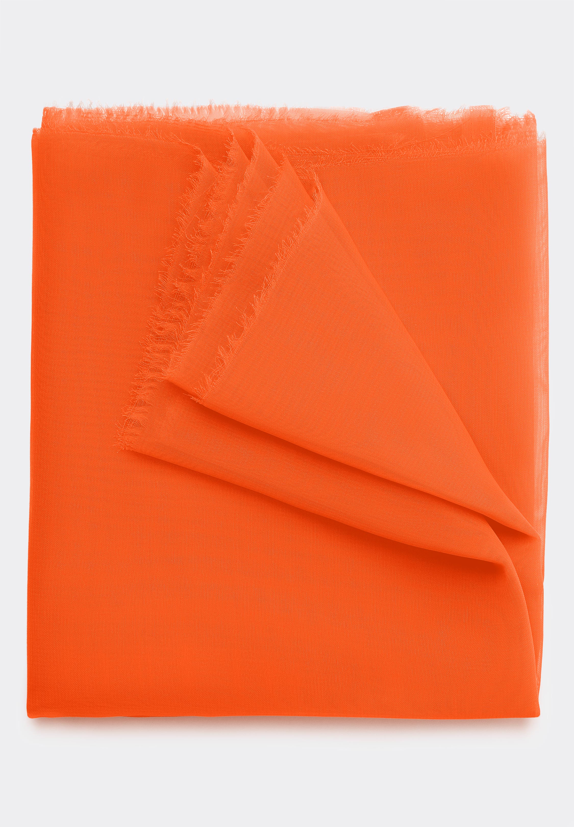 Tangerine