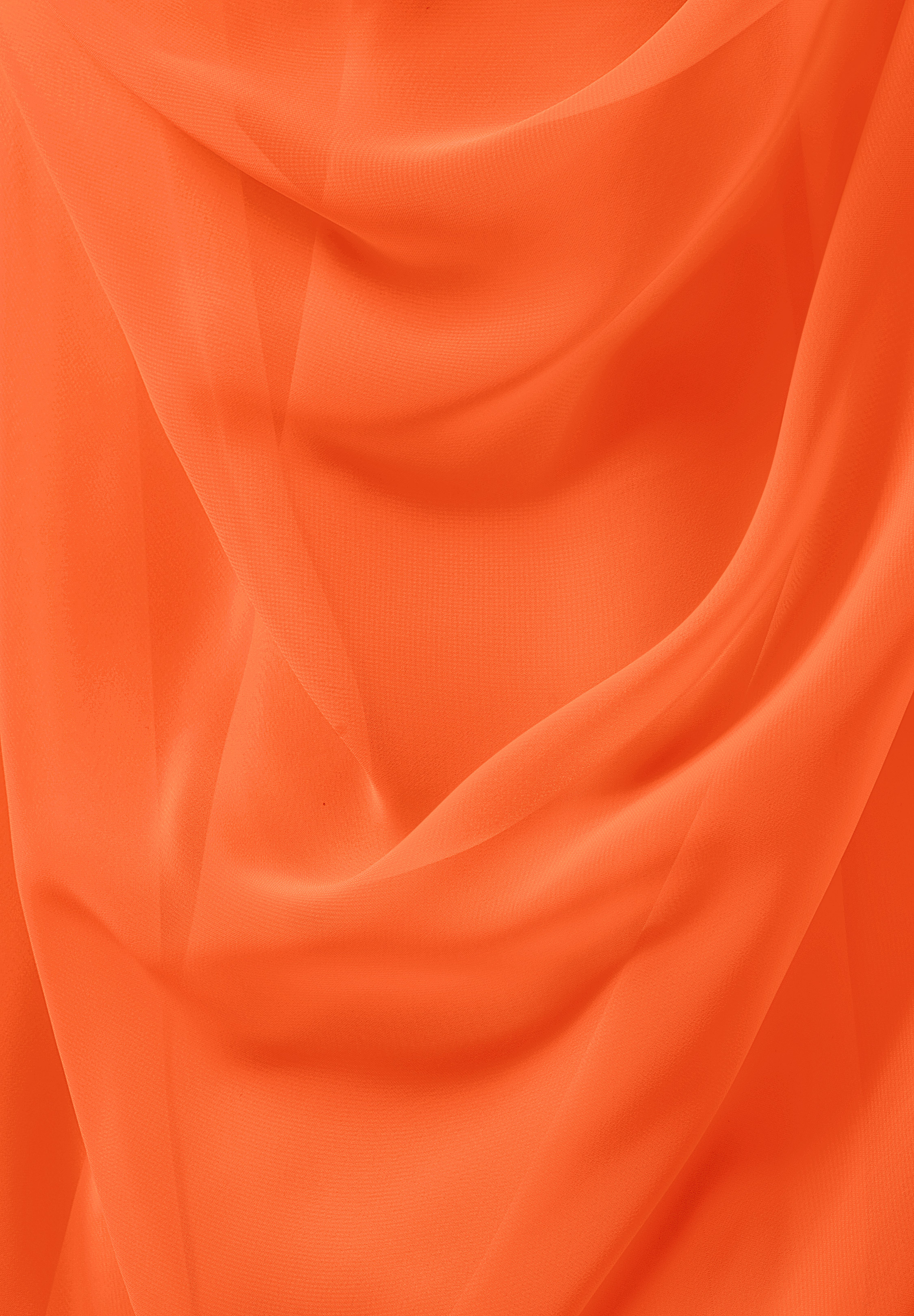 Tangerine