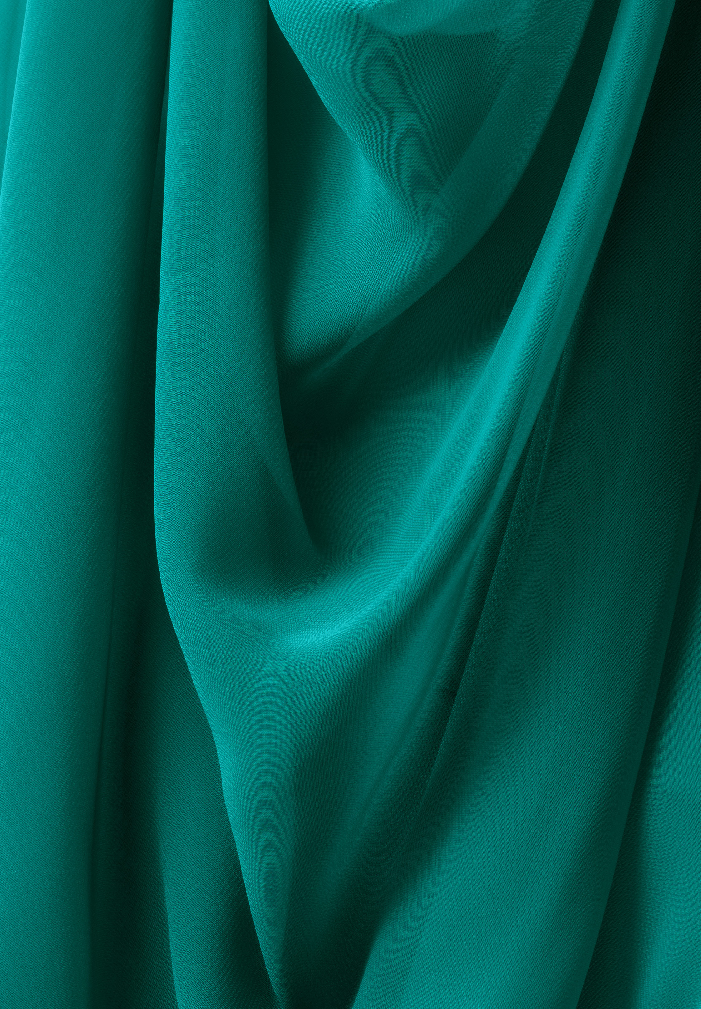 Zircon