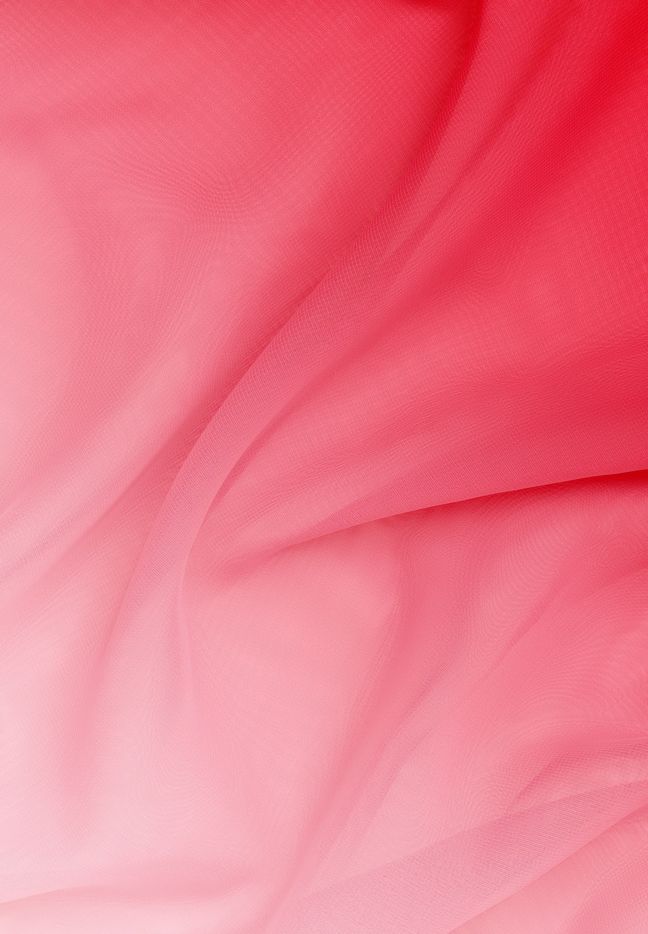 Flamenco_White