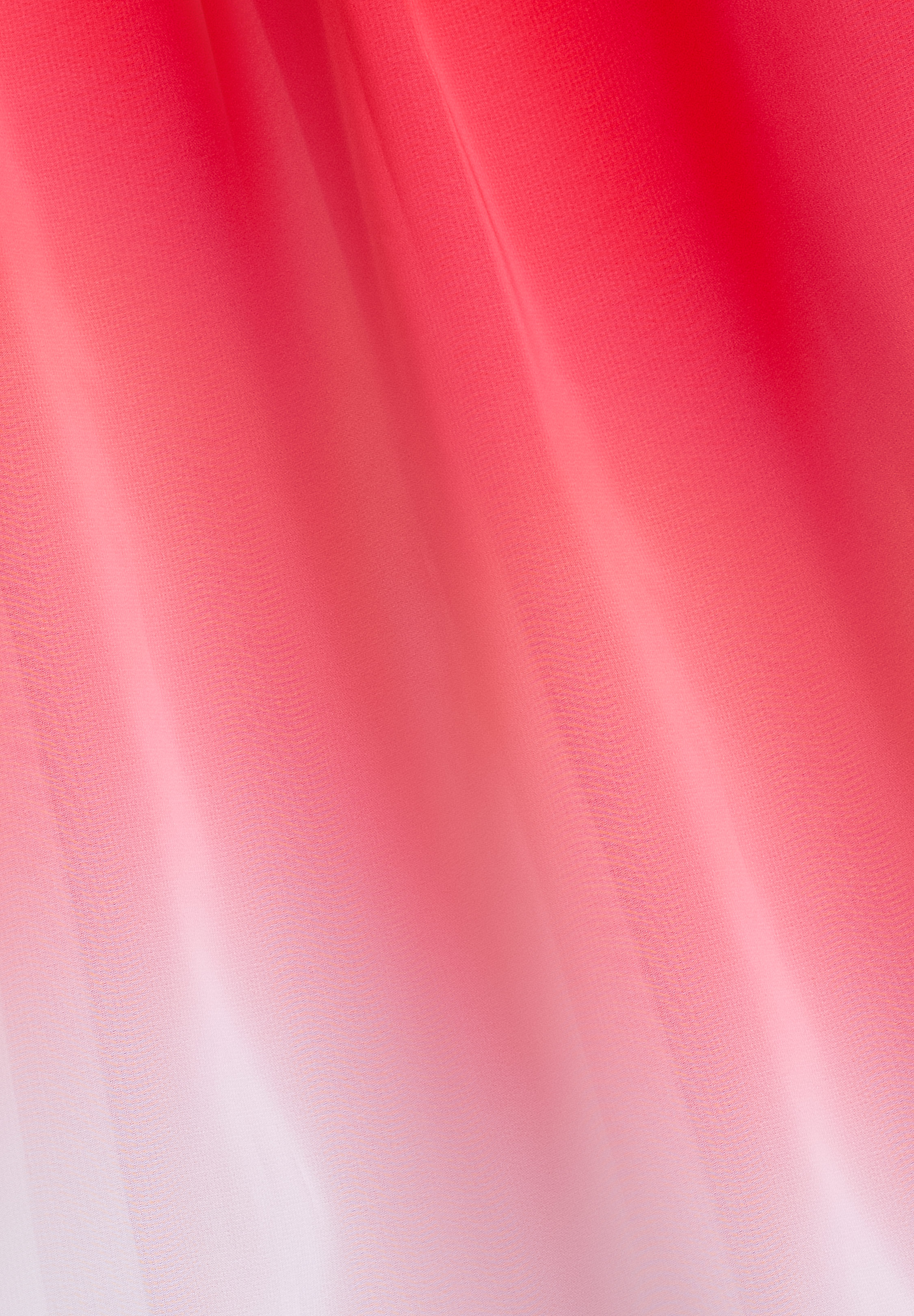 Flamenco_White