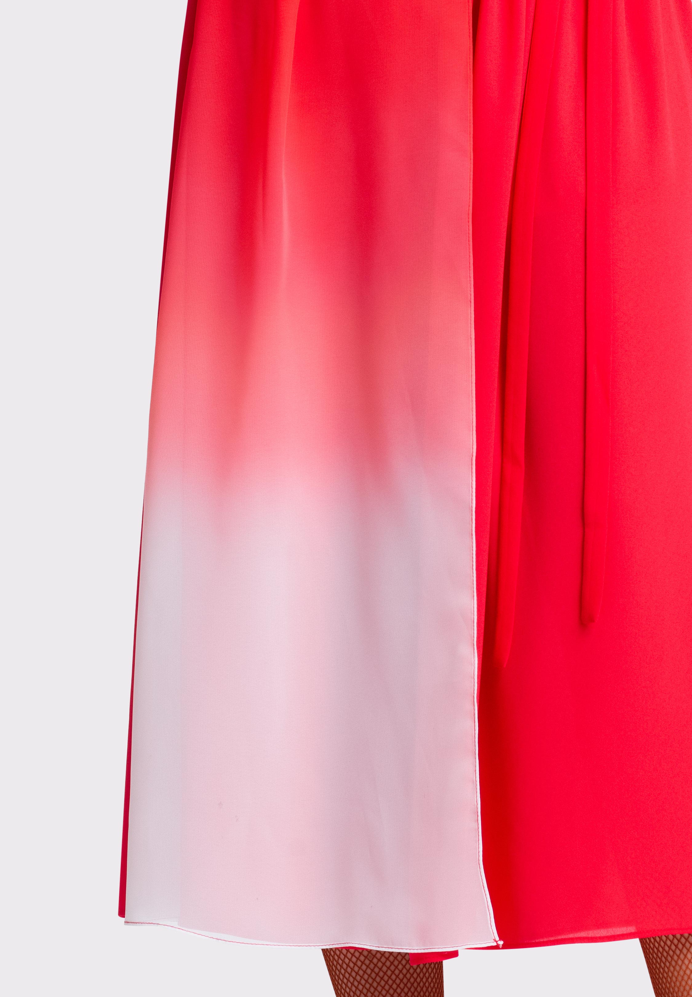 Flamenco_White