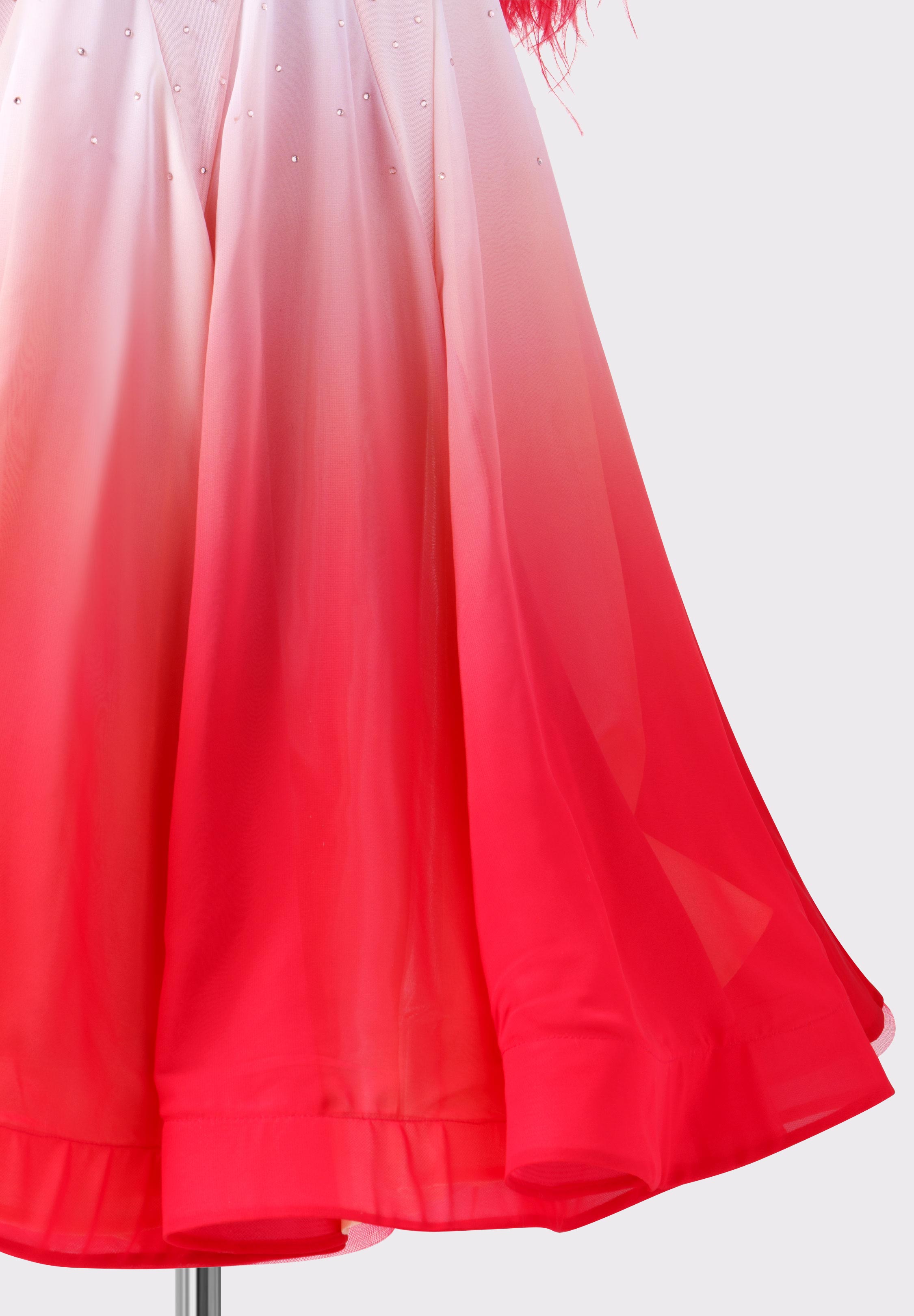 Flamenco_White