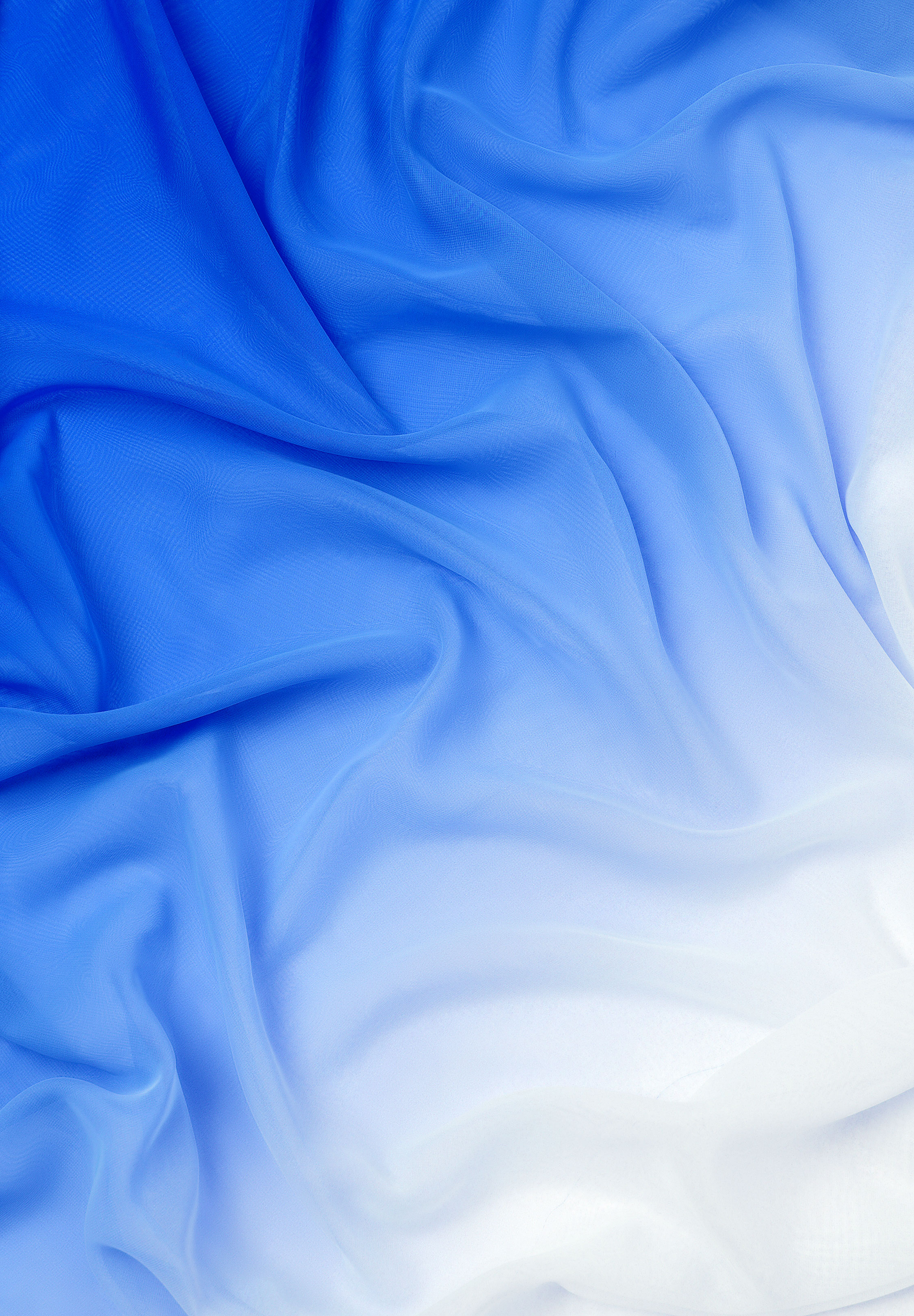Ocean_Blue_White