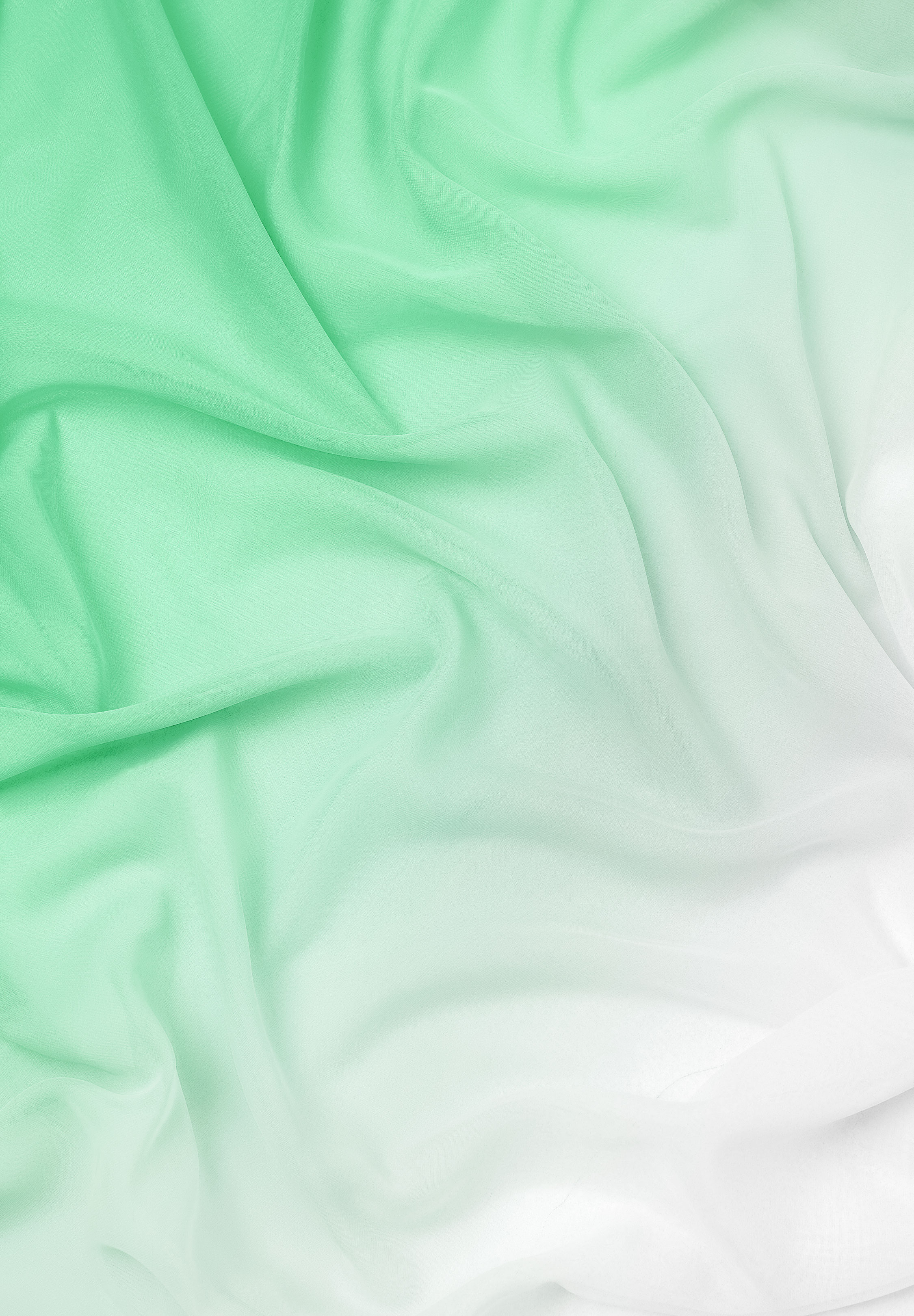 Peppermint_White