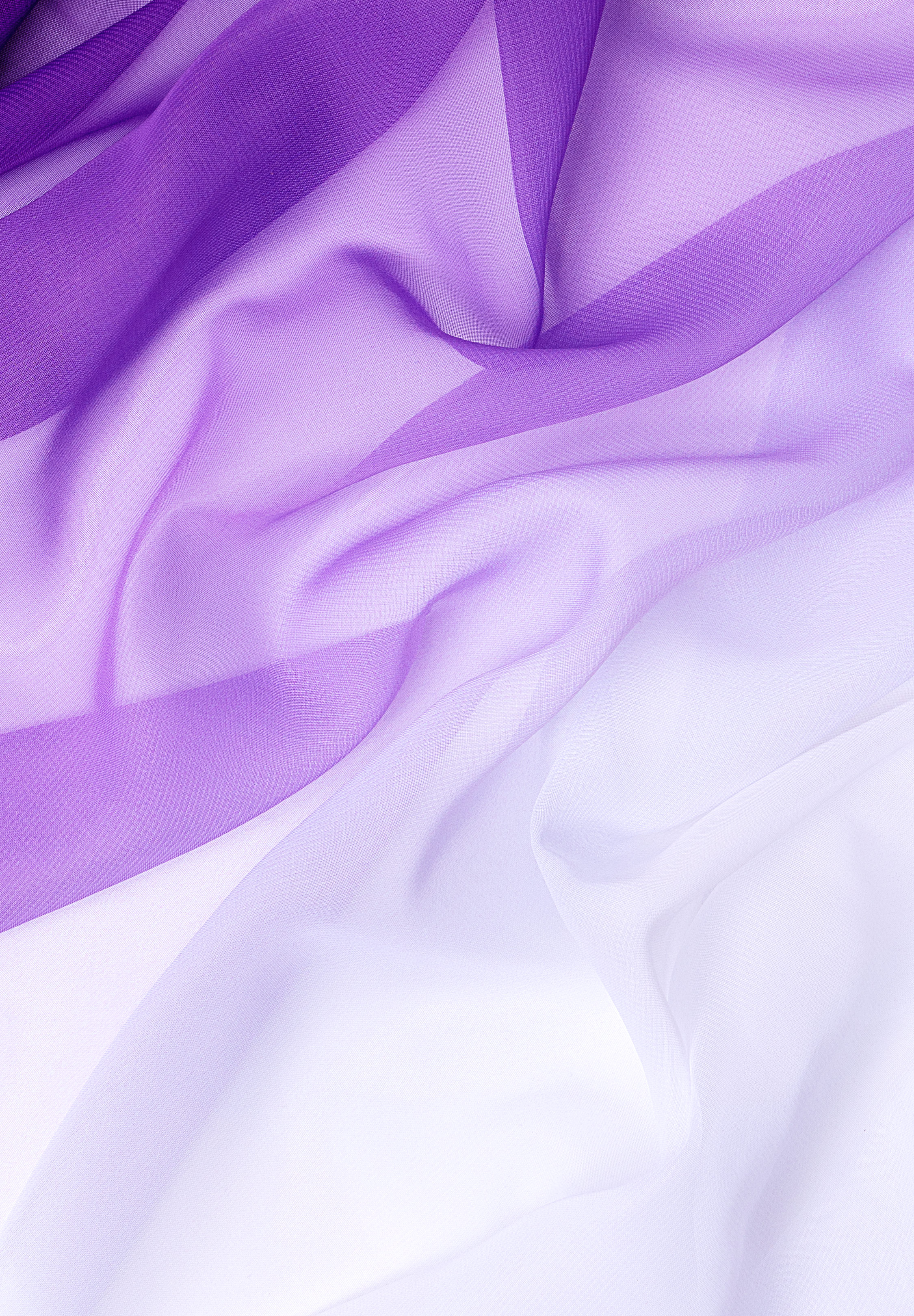 Purple_White
