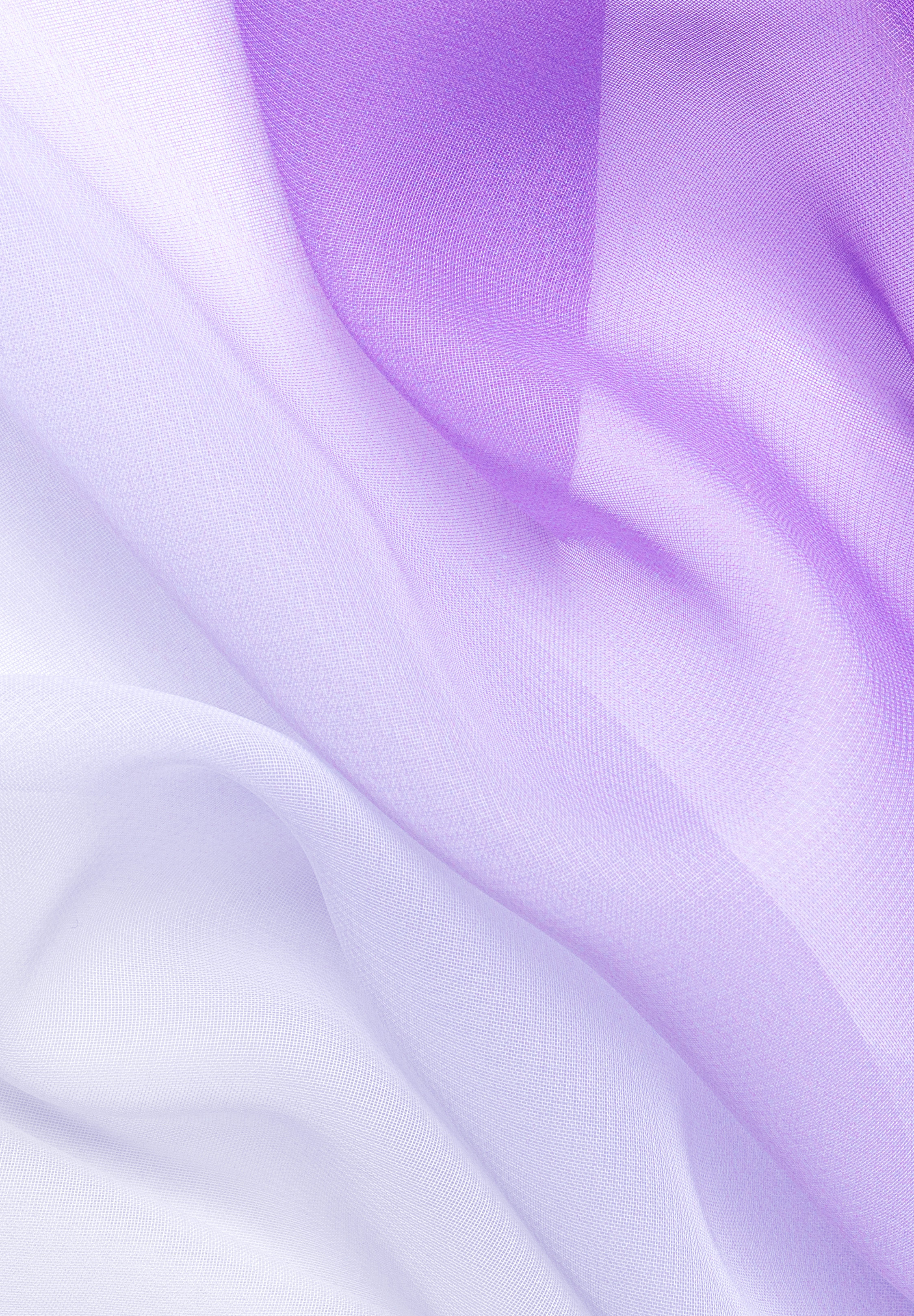 Purple_White