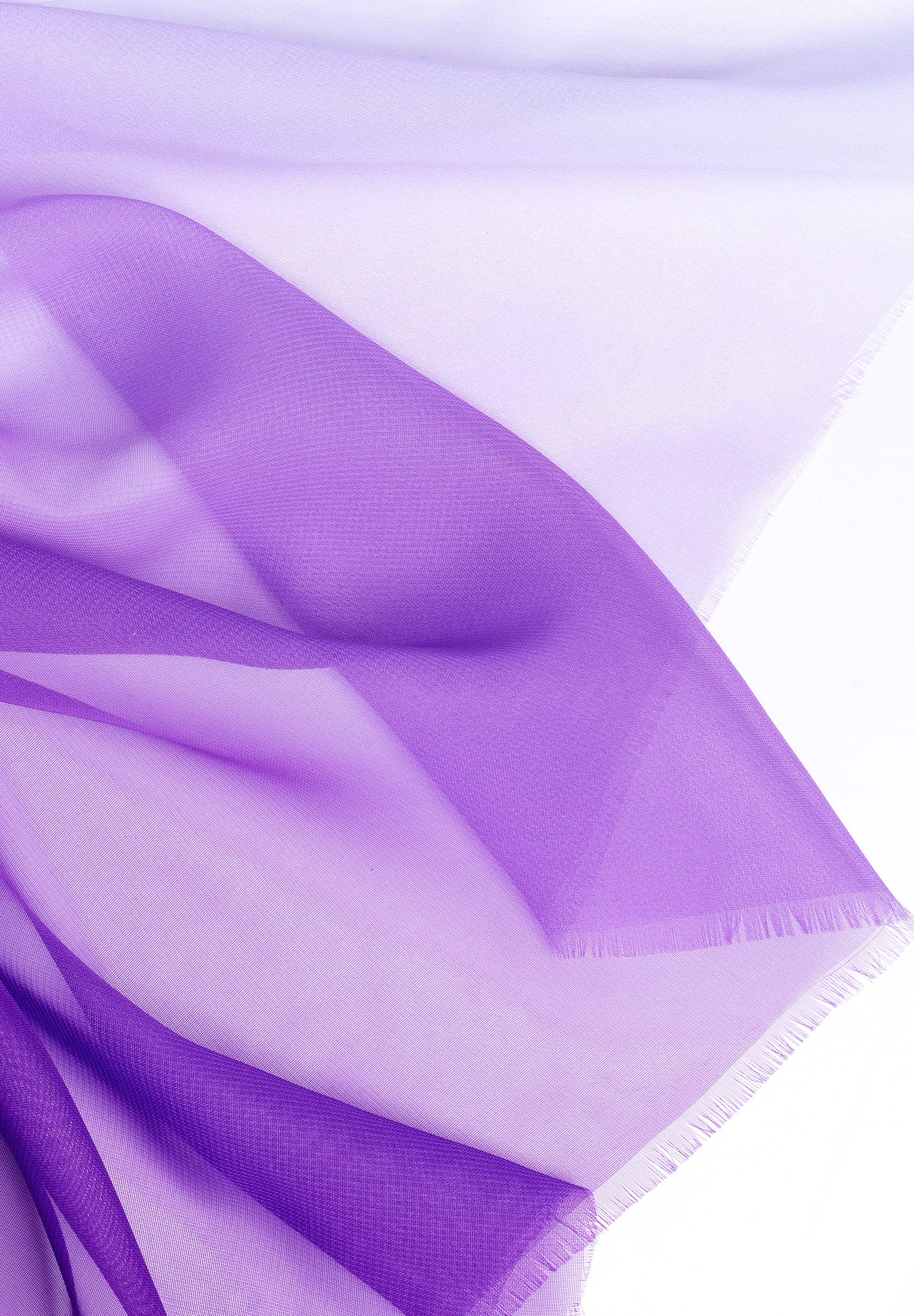 Purple_White