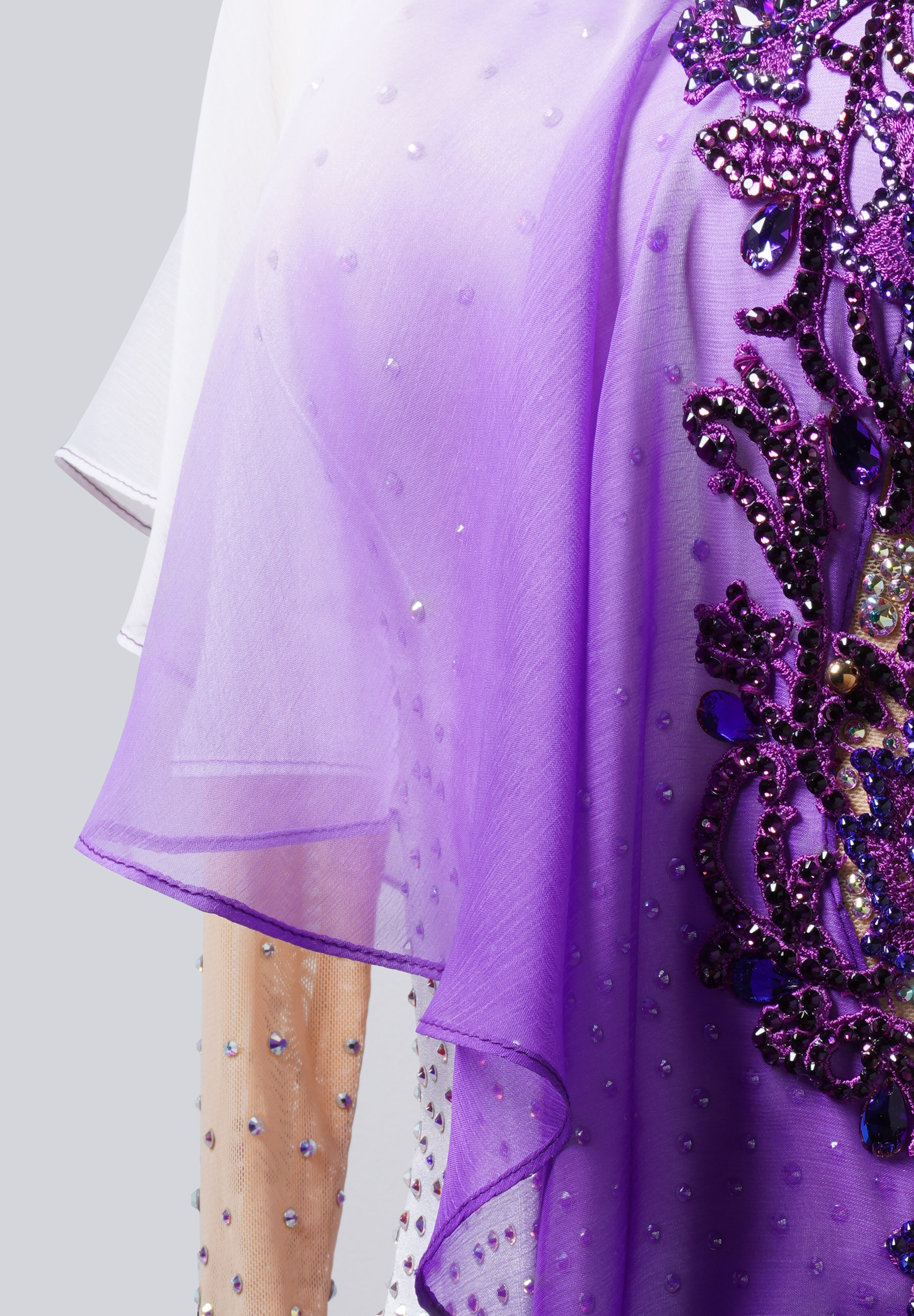 Purple_White