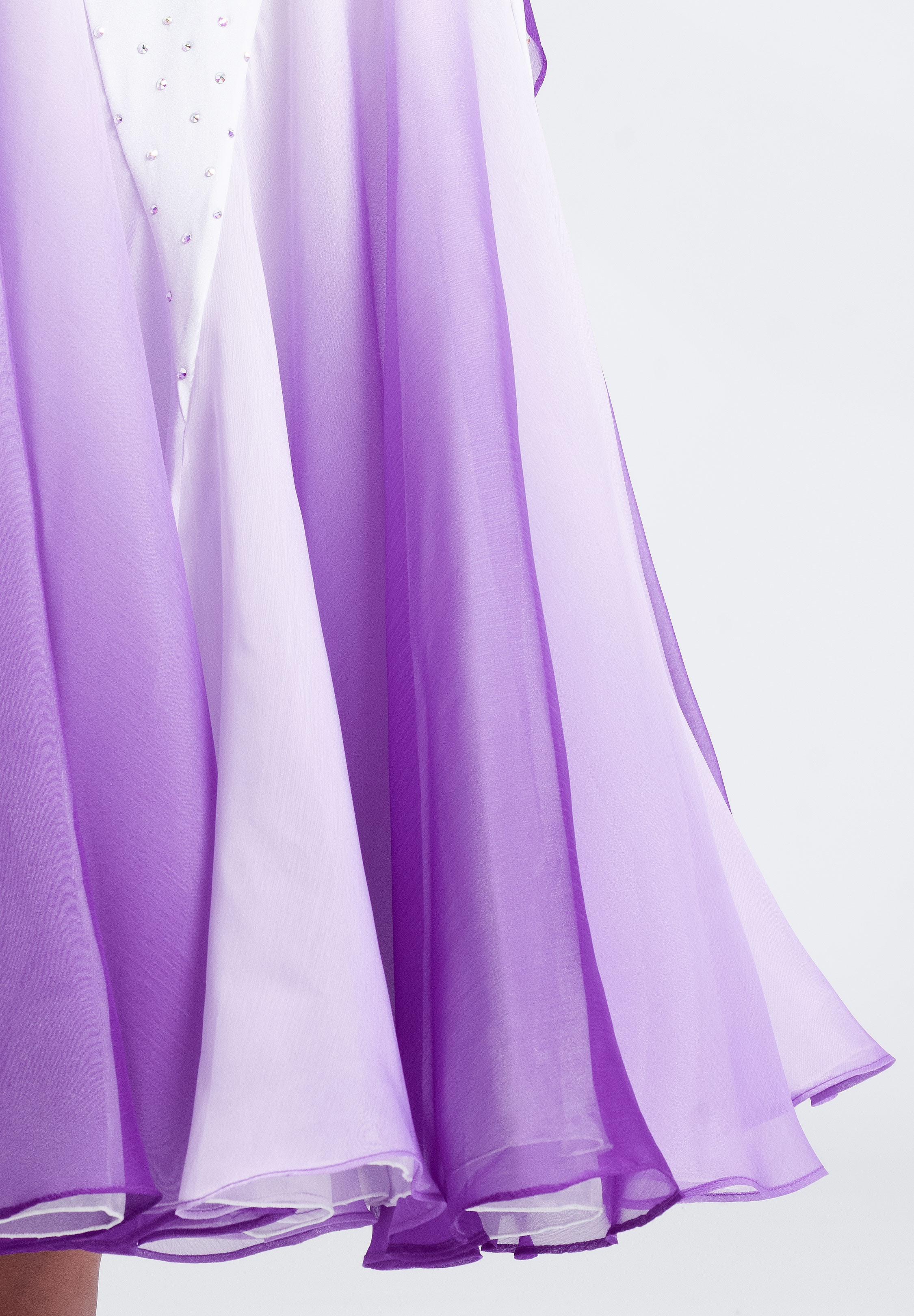 Purple_White