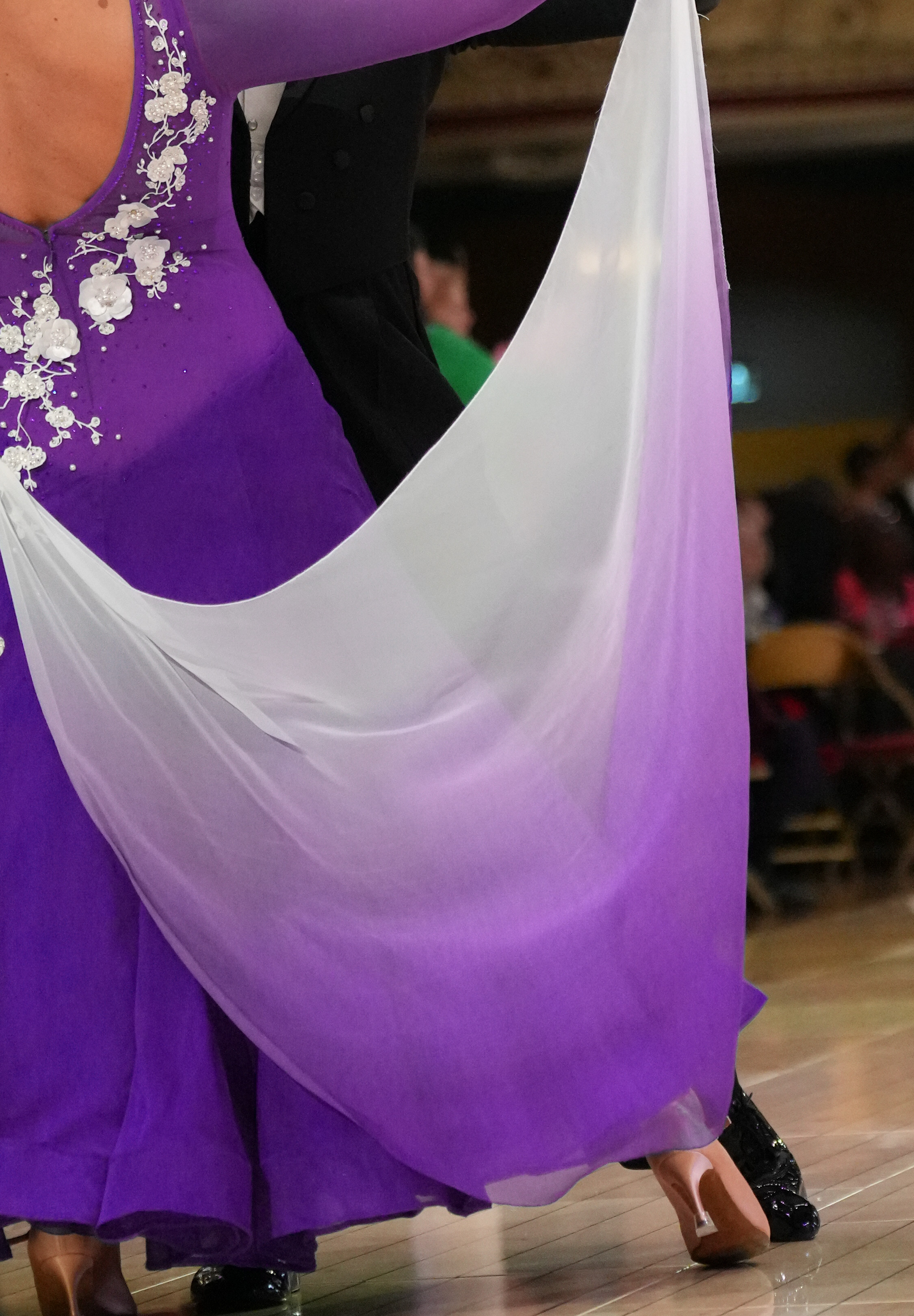 Purple_White