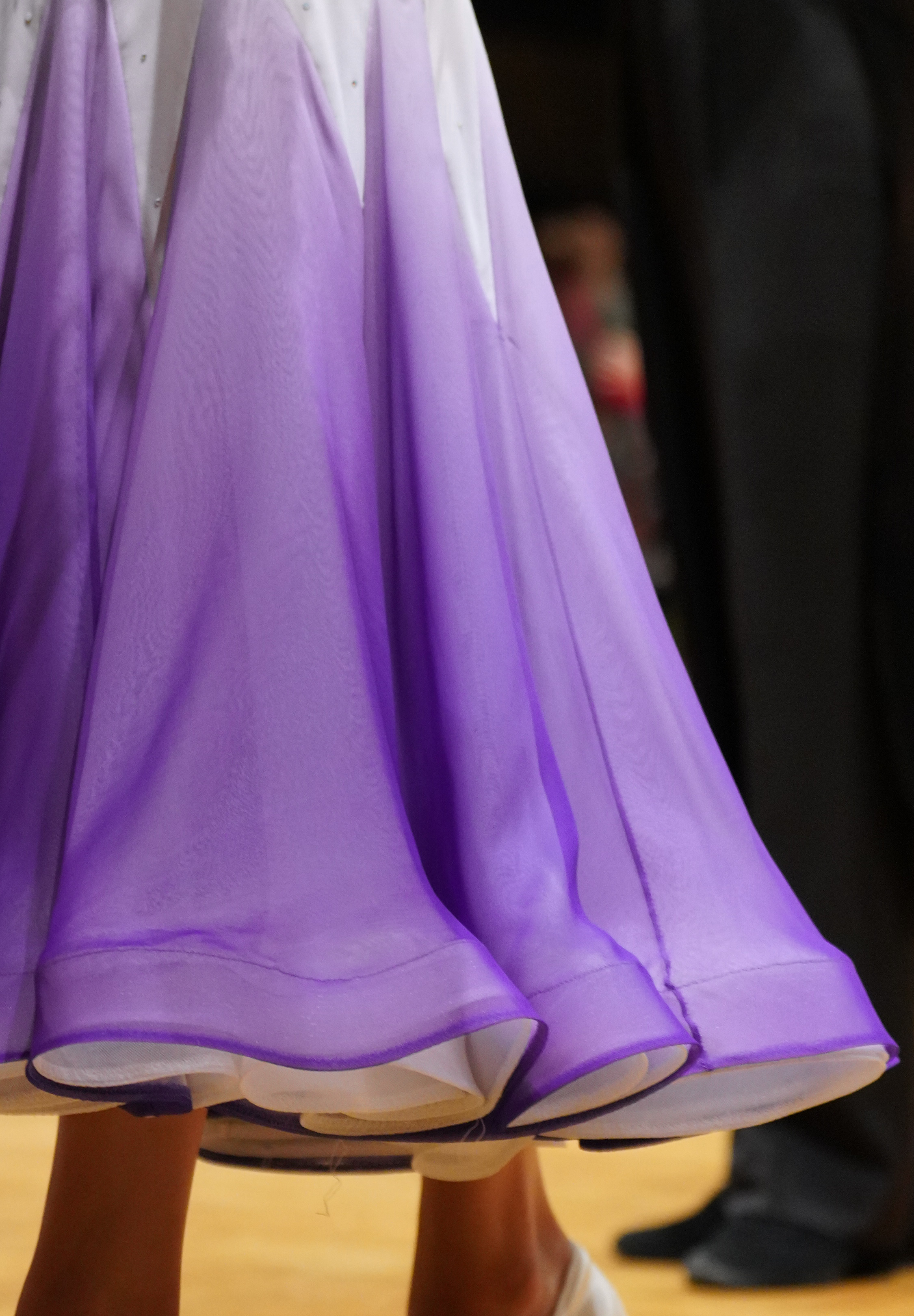 Purple_White
