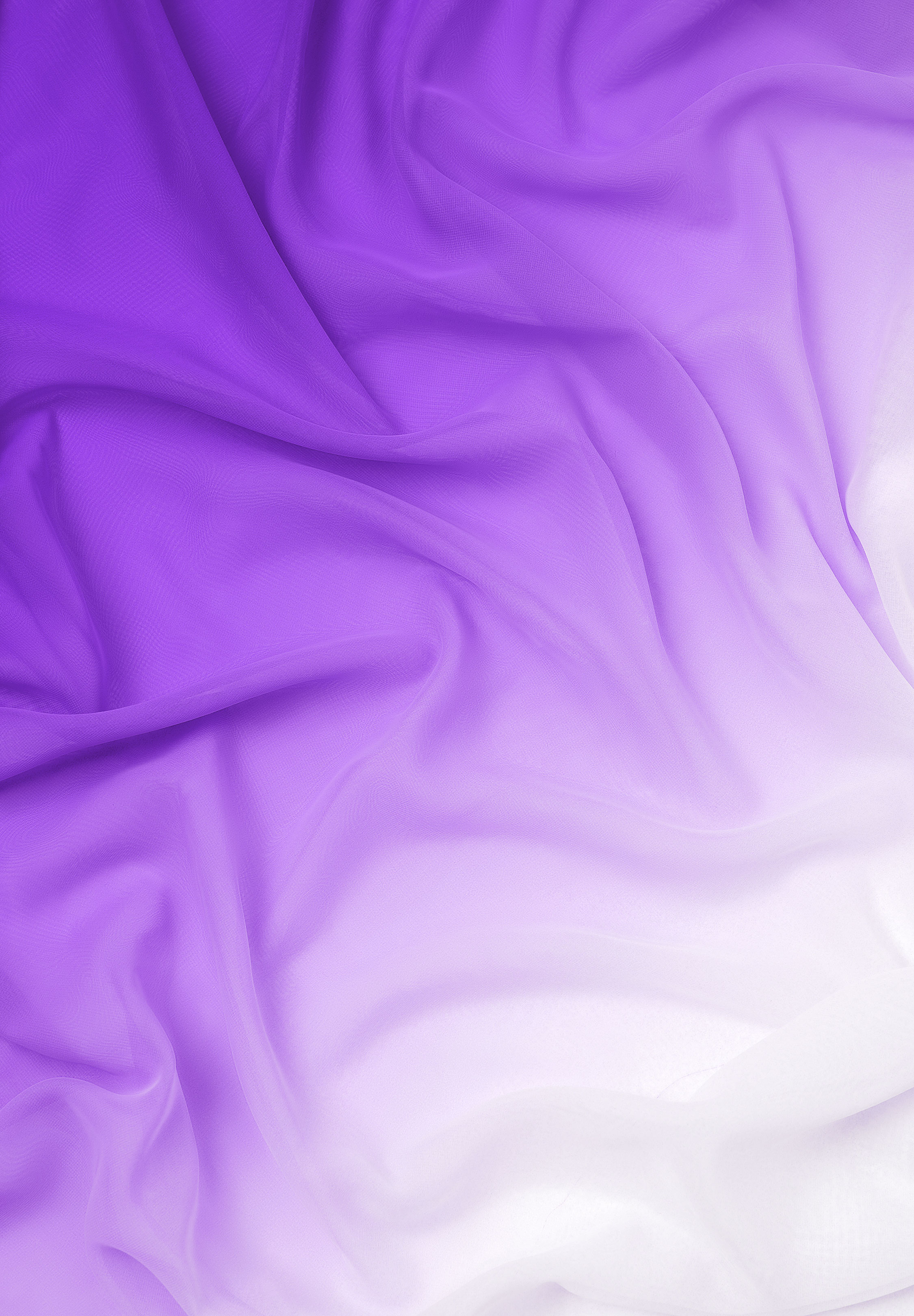 Purple_White