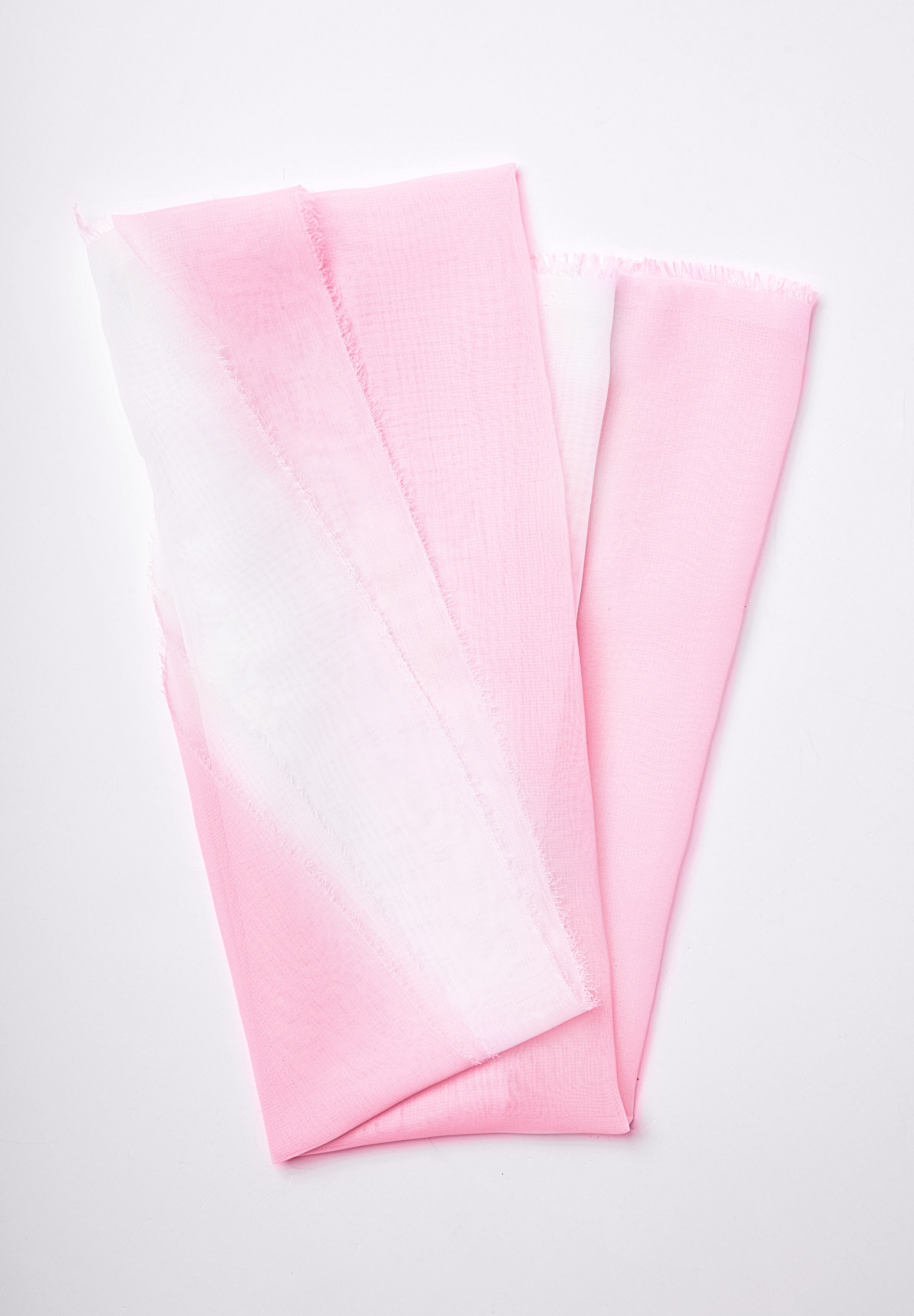 Rose_Pink_White