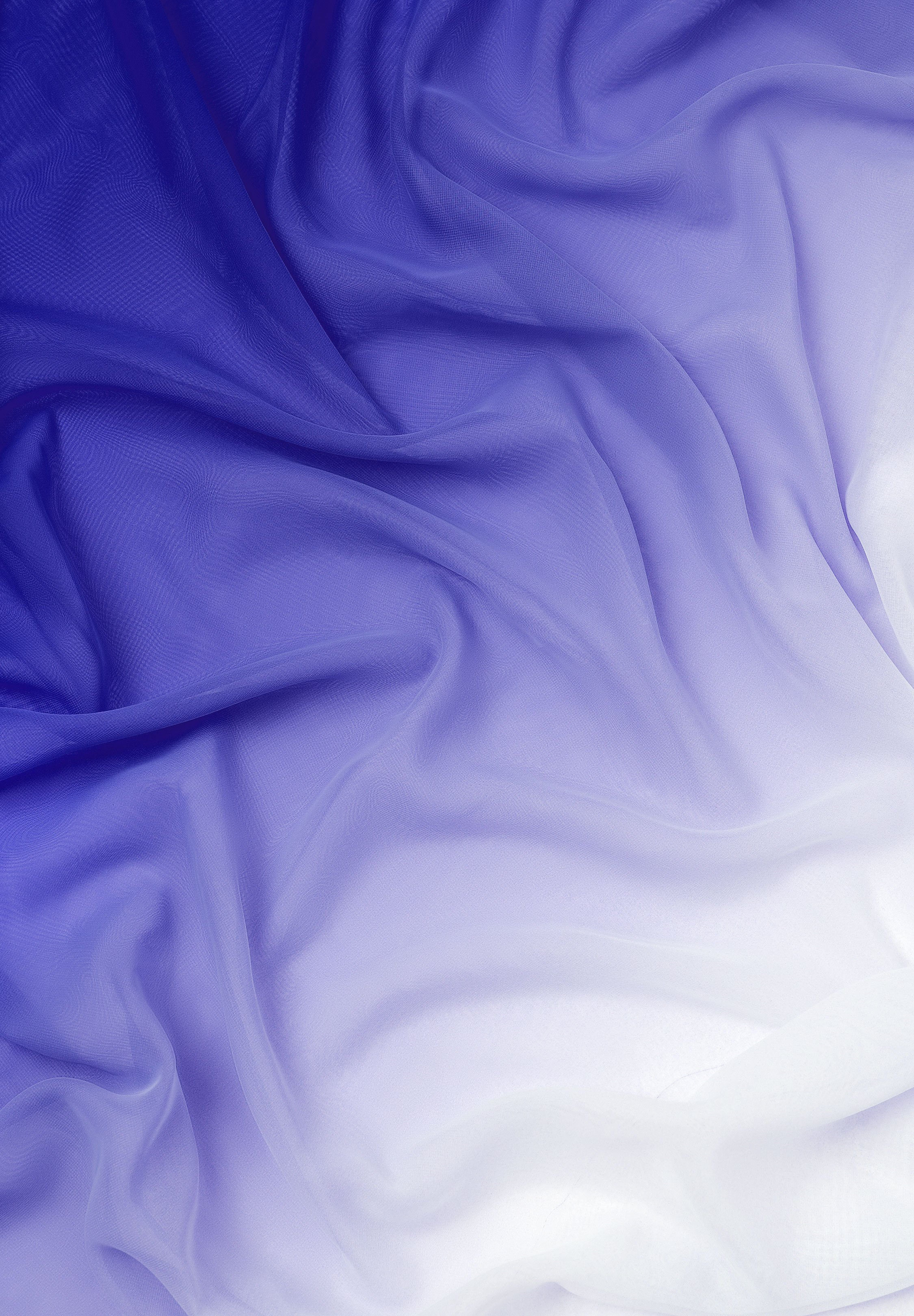 Sapphire_White