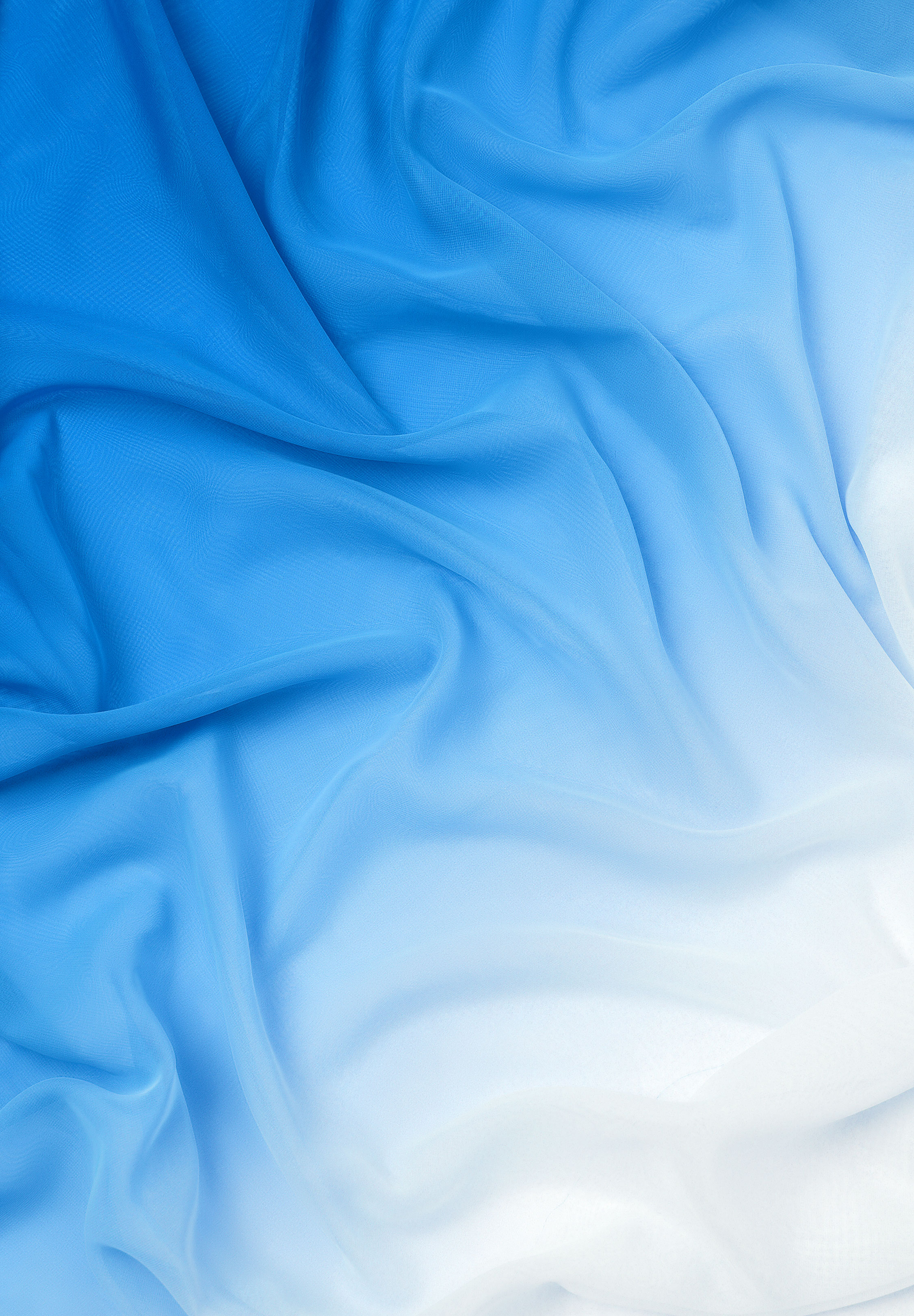 Turquoise_White