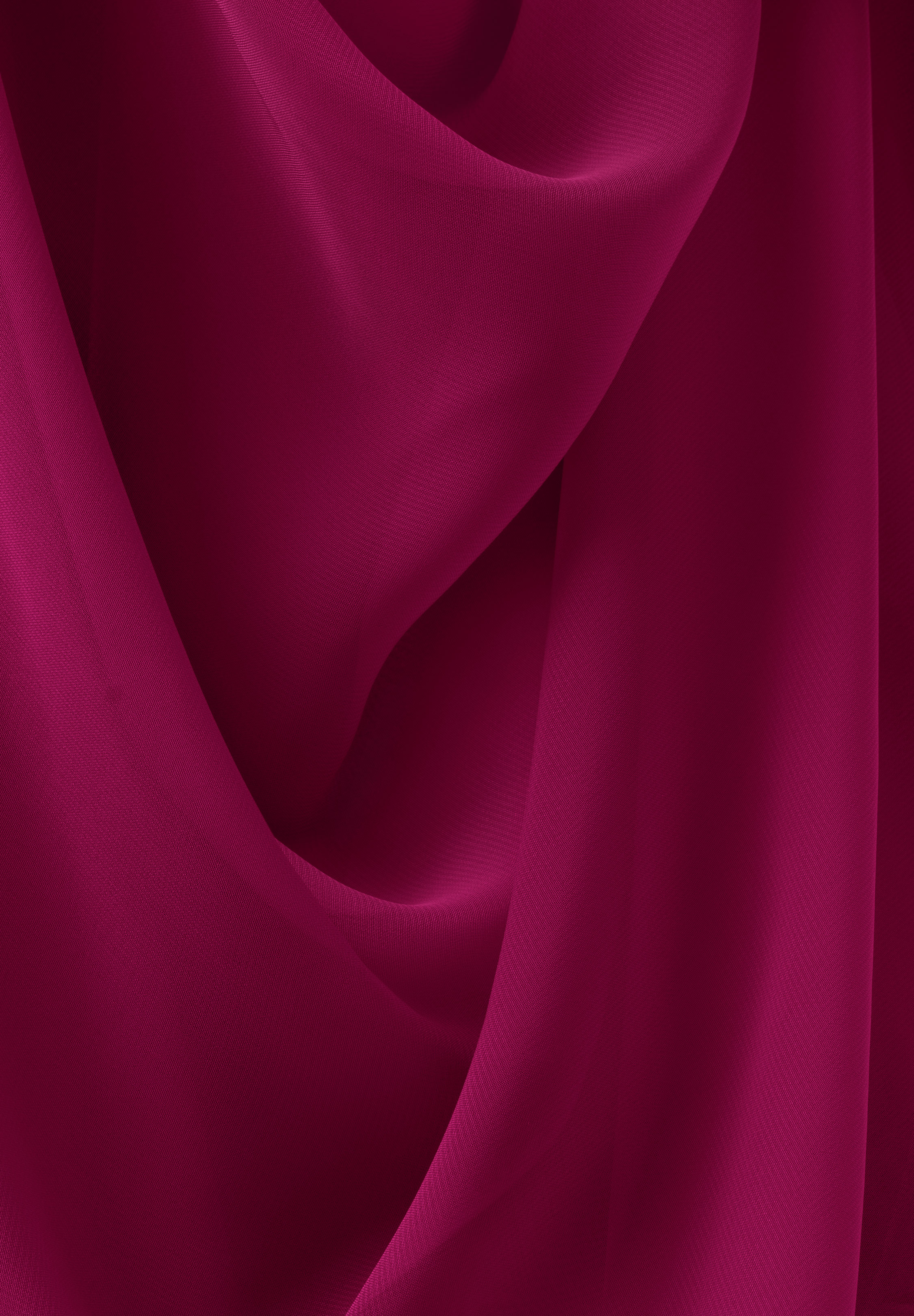 Chrisanne Clover Georgette