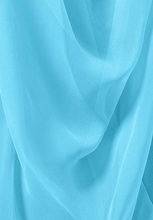 Chrisanne Clover Luxury Georgette