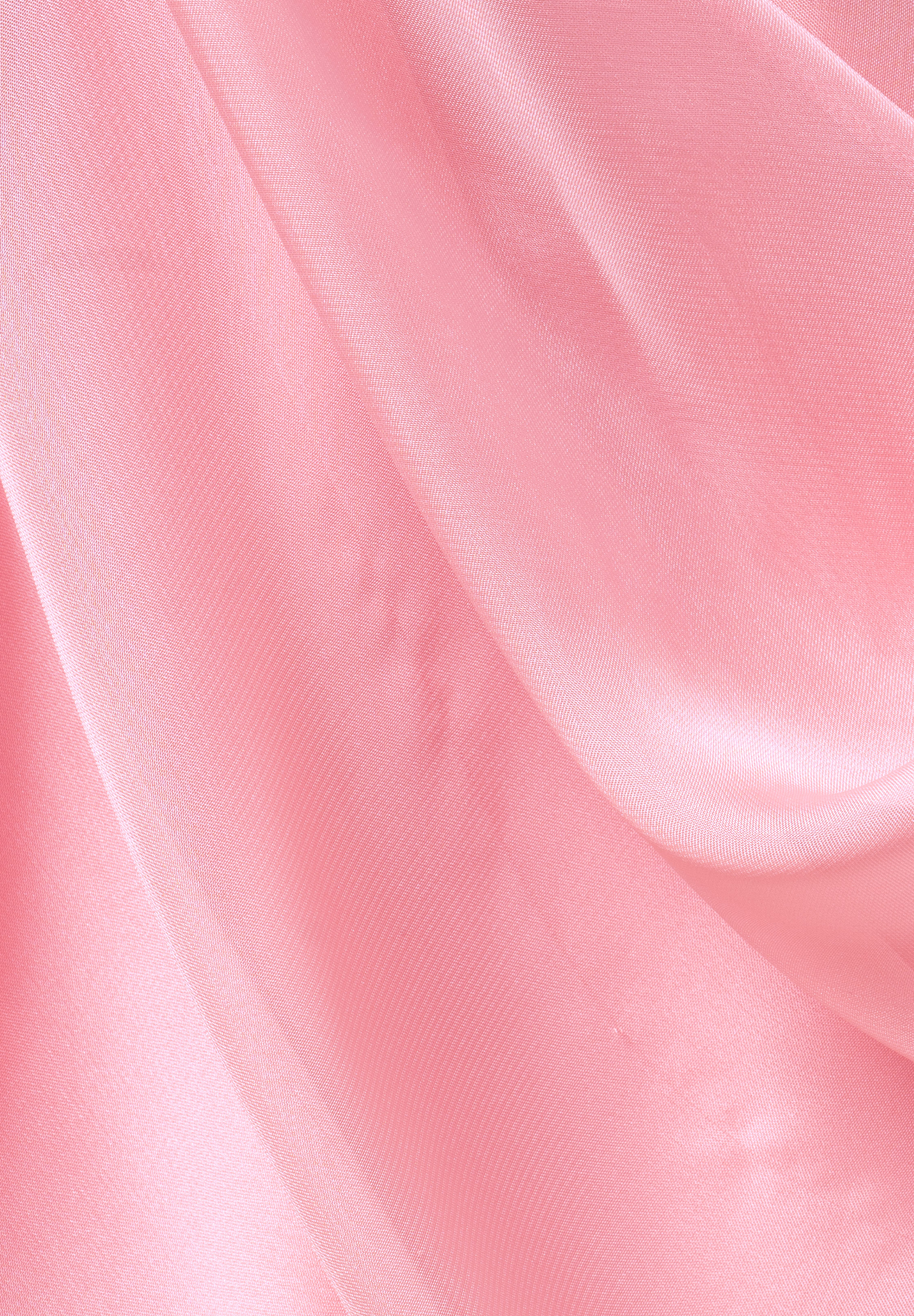 Chrisanne Clover Satin Georgette