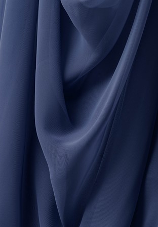 DSI Georgette 1145