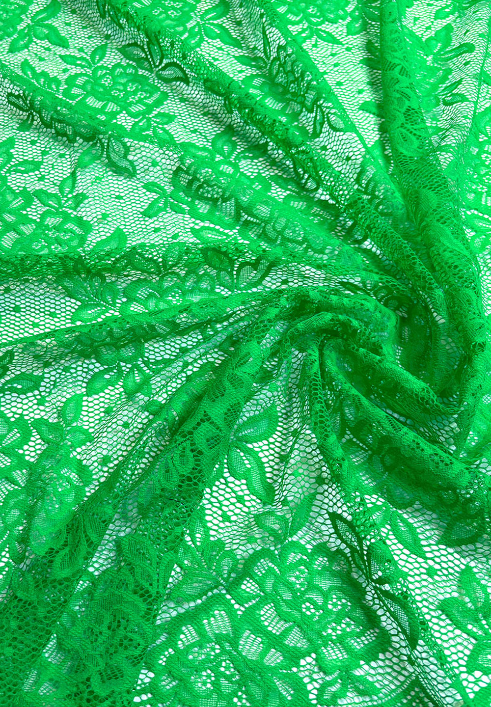 Apple_Green