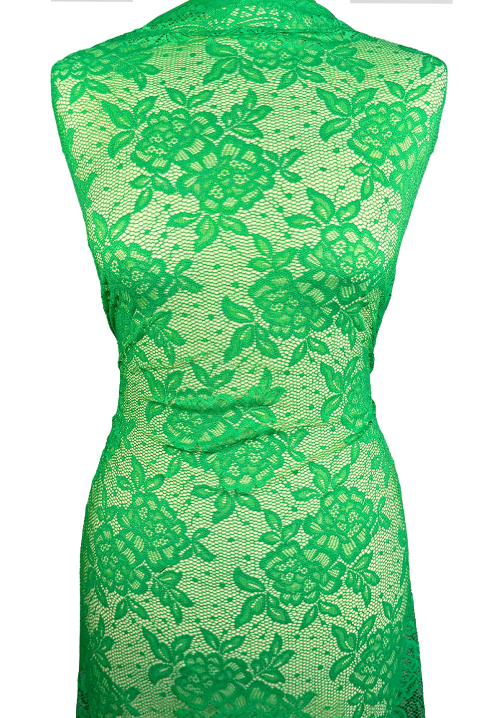 Apple_Green