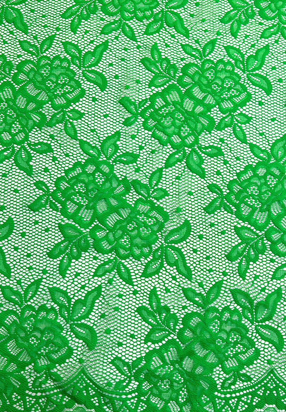 Apple_Green